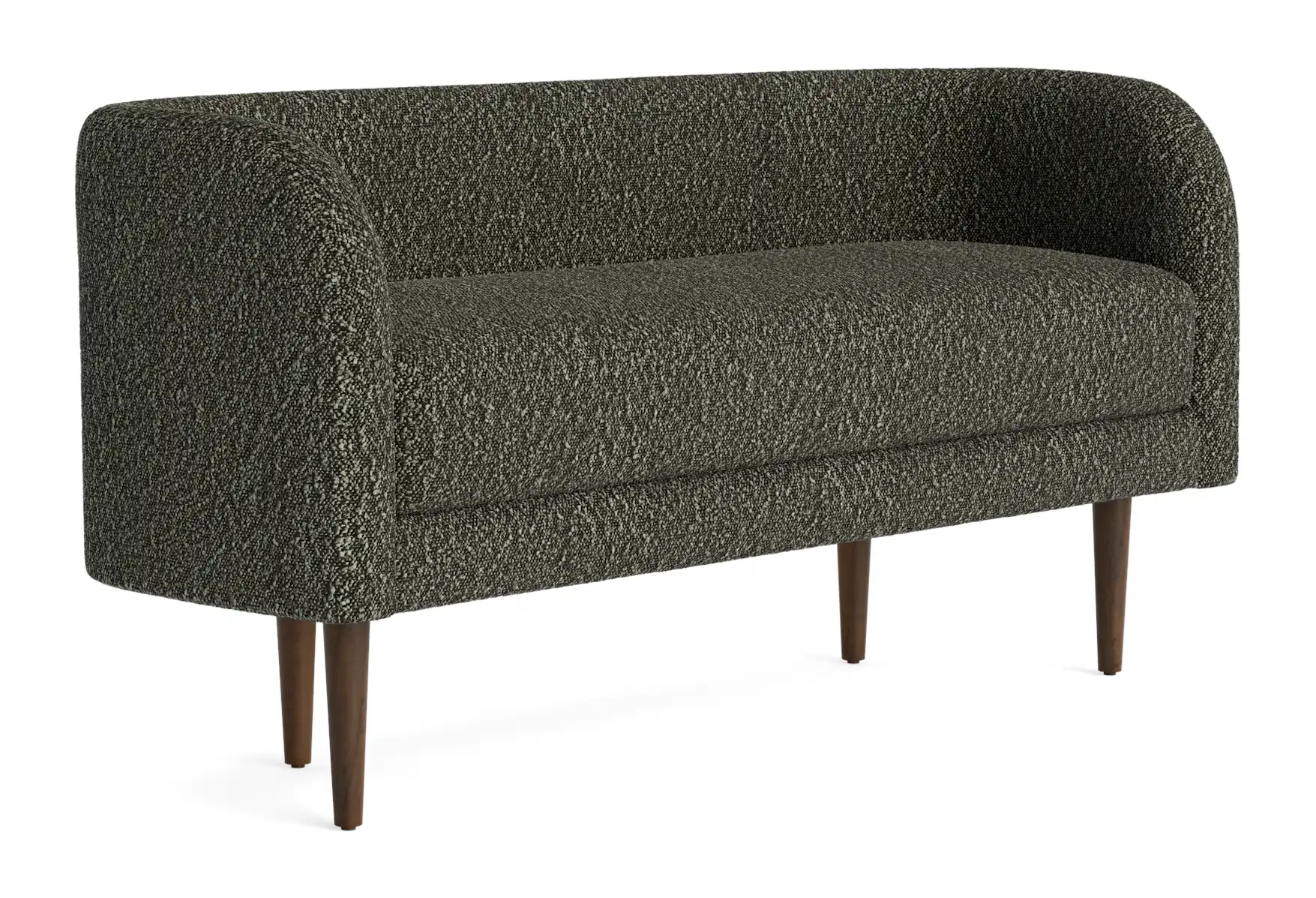 elsie bench bubbly cucumber