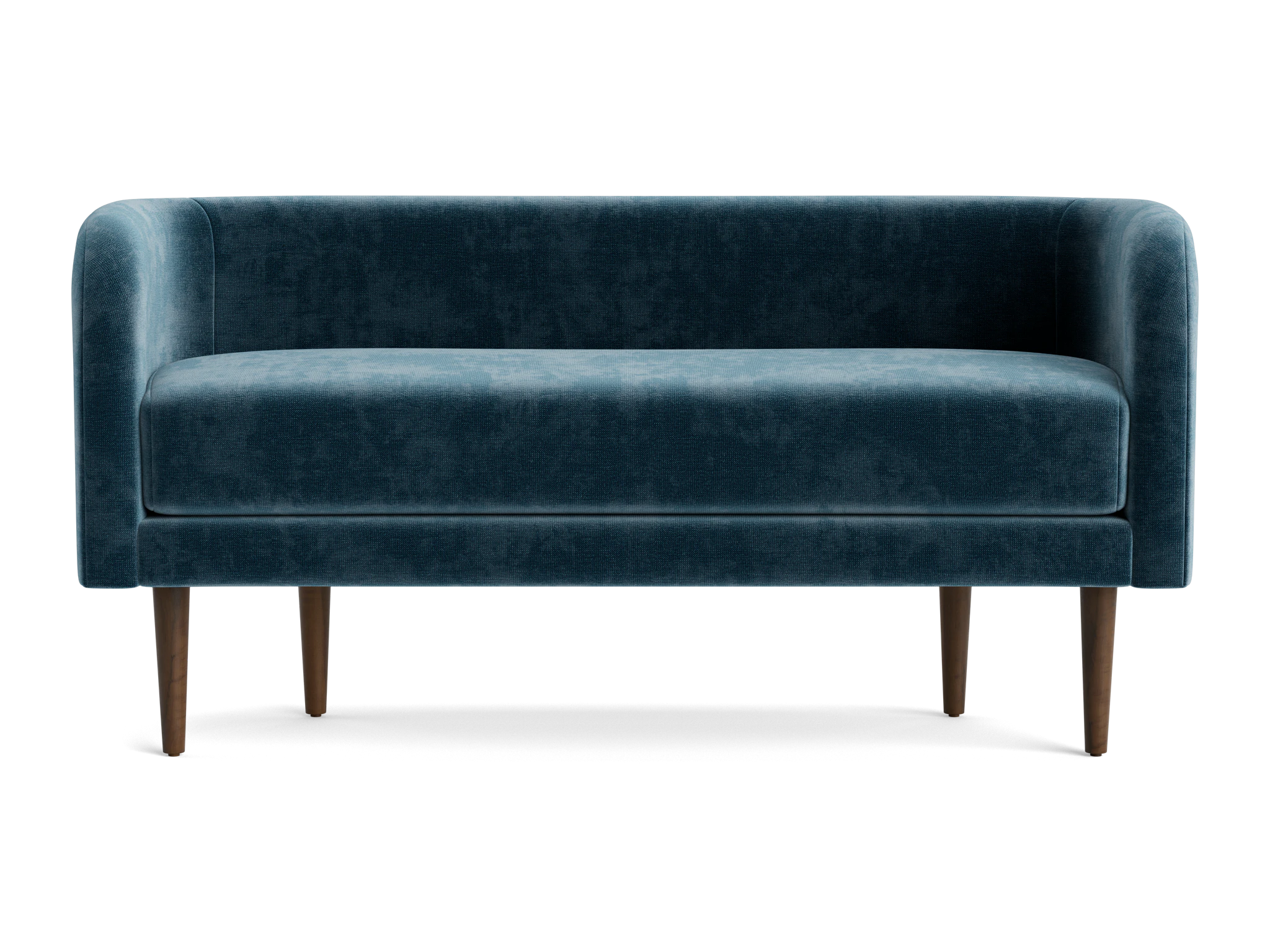 elsie bench harper biscay bay