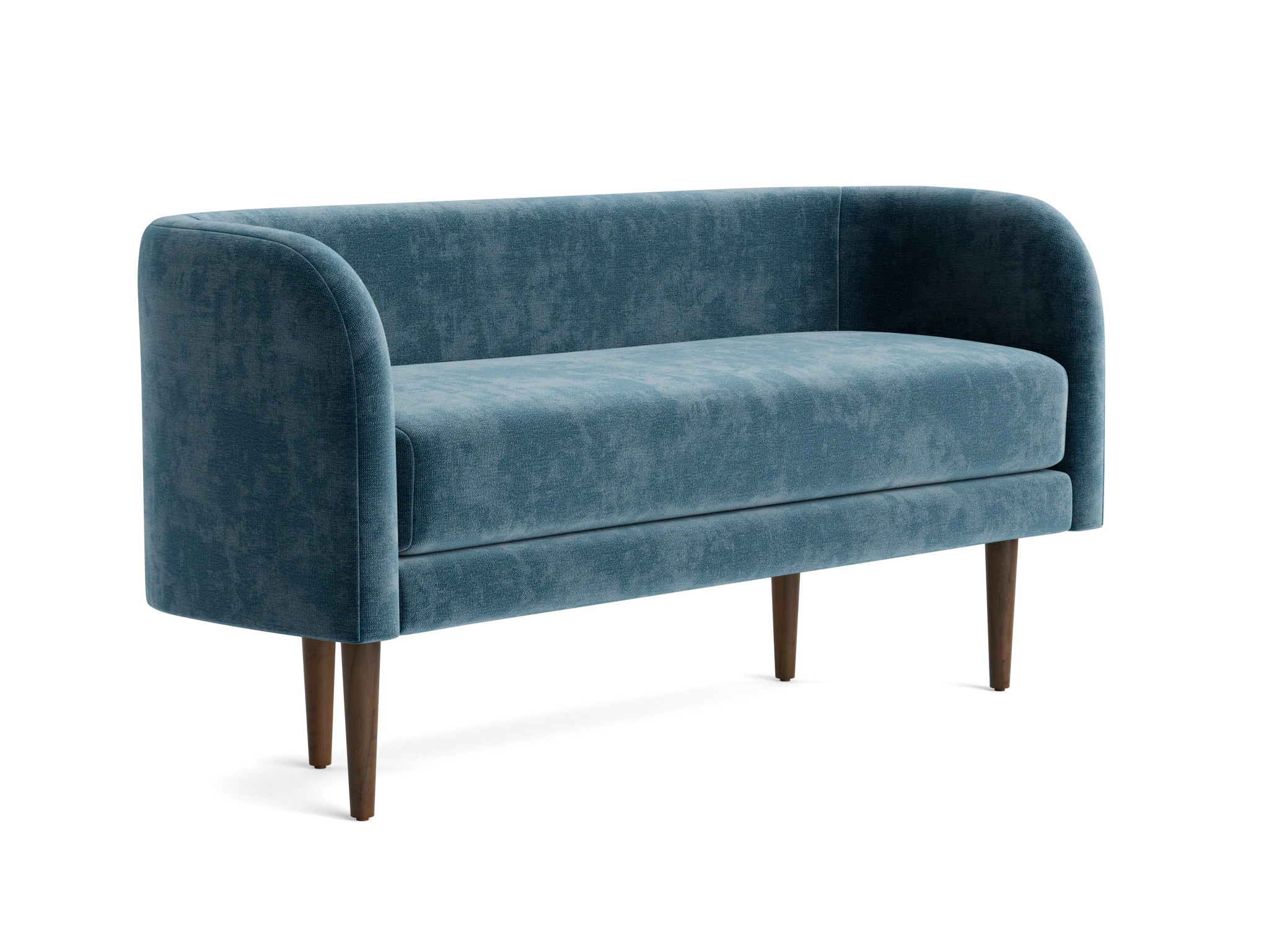 elsie bench harper biscay bay