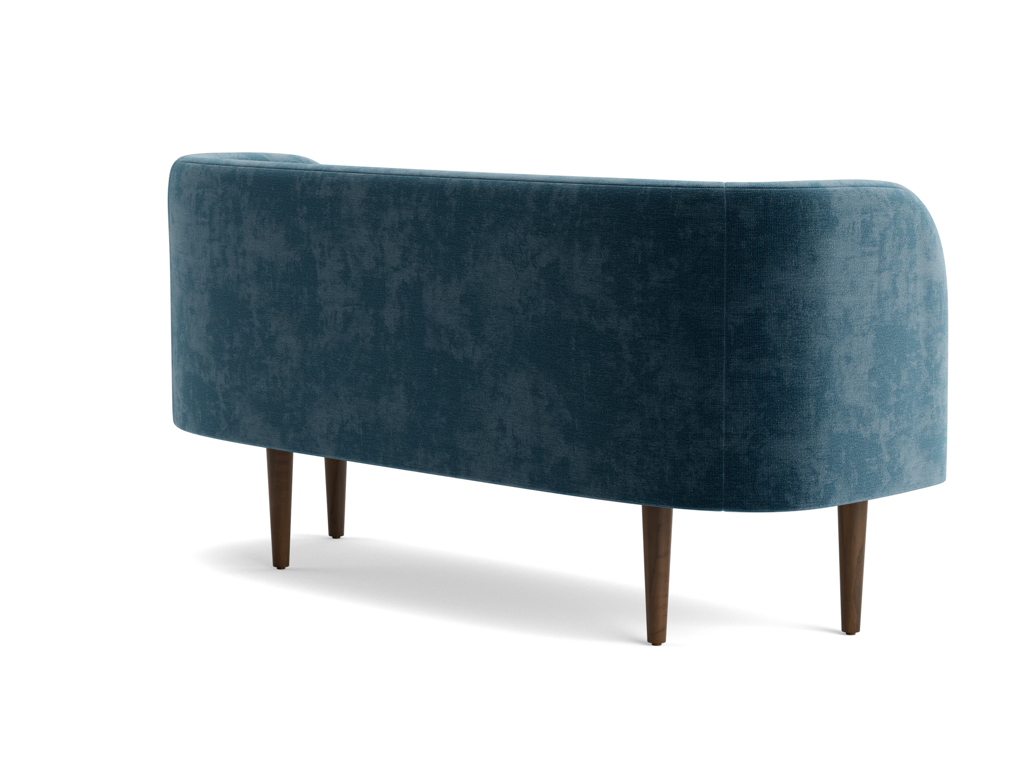elsie bench harper biscay bay