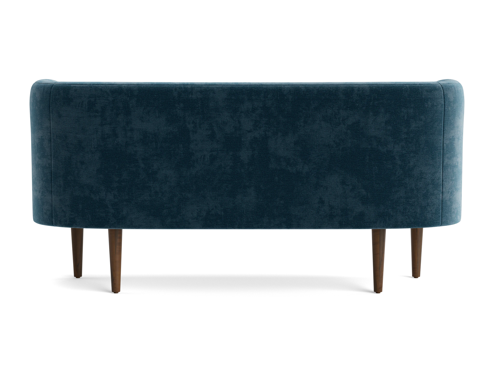 elsie bench harper biscay bay