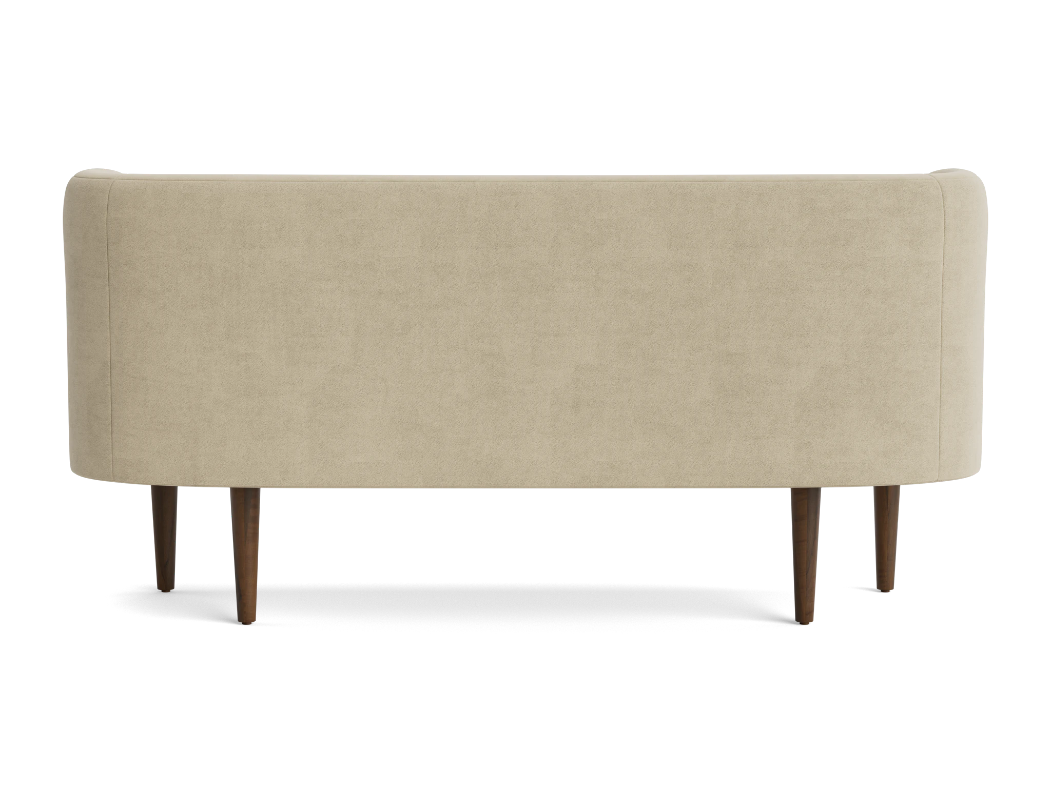 elsie bench royale sand
