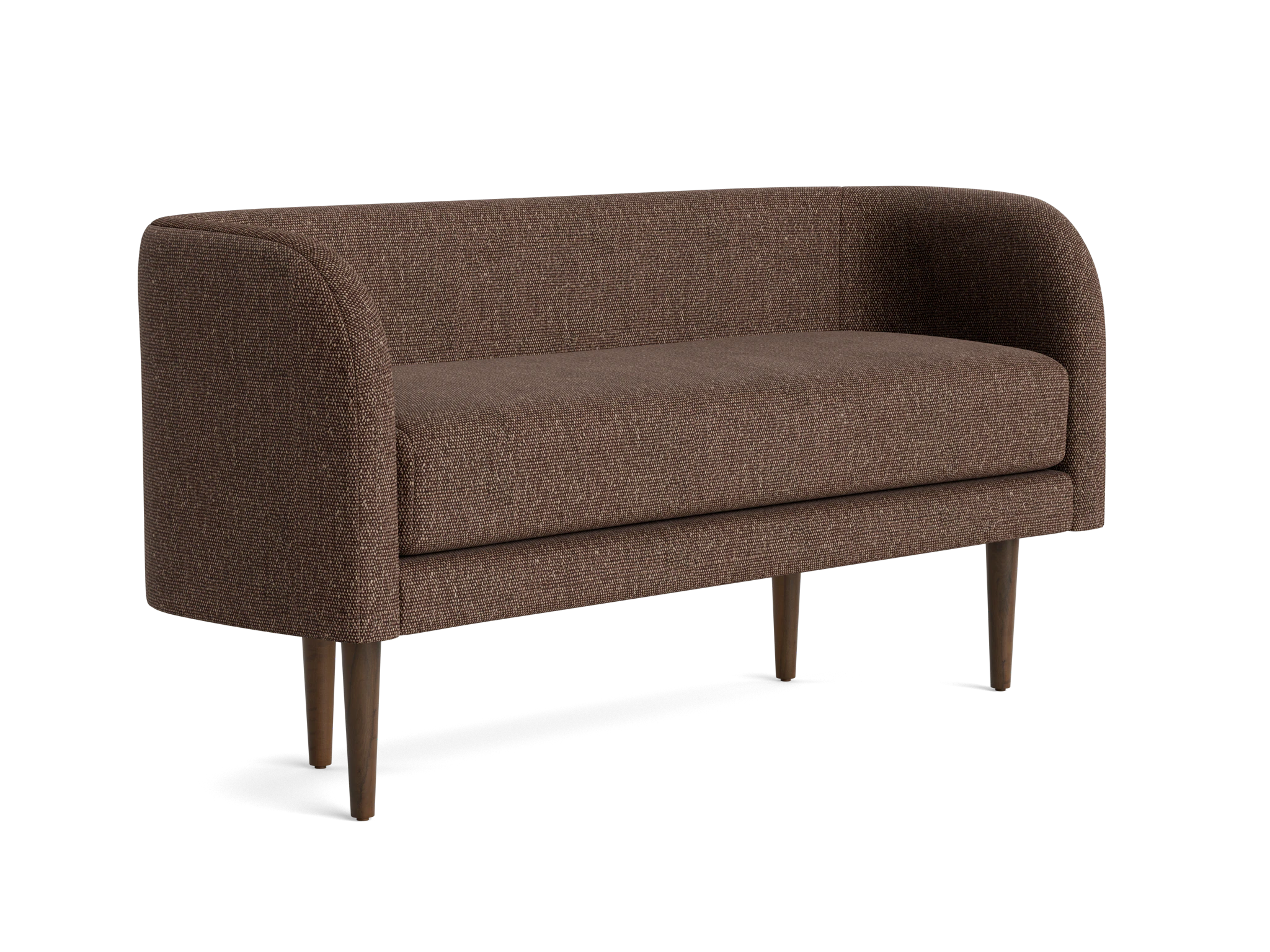 elsie bench resource truffle