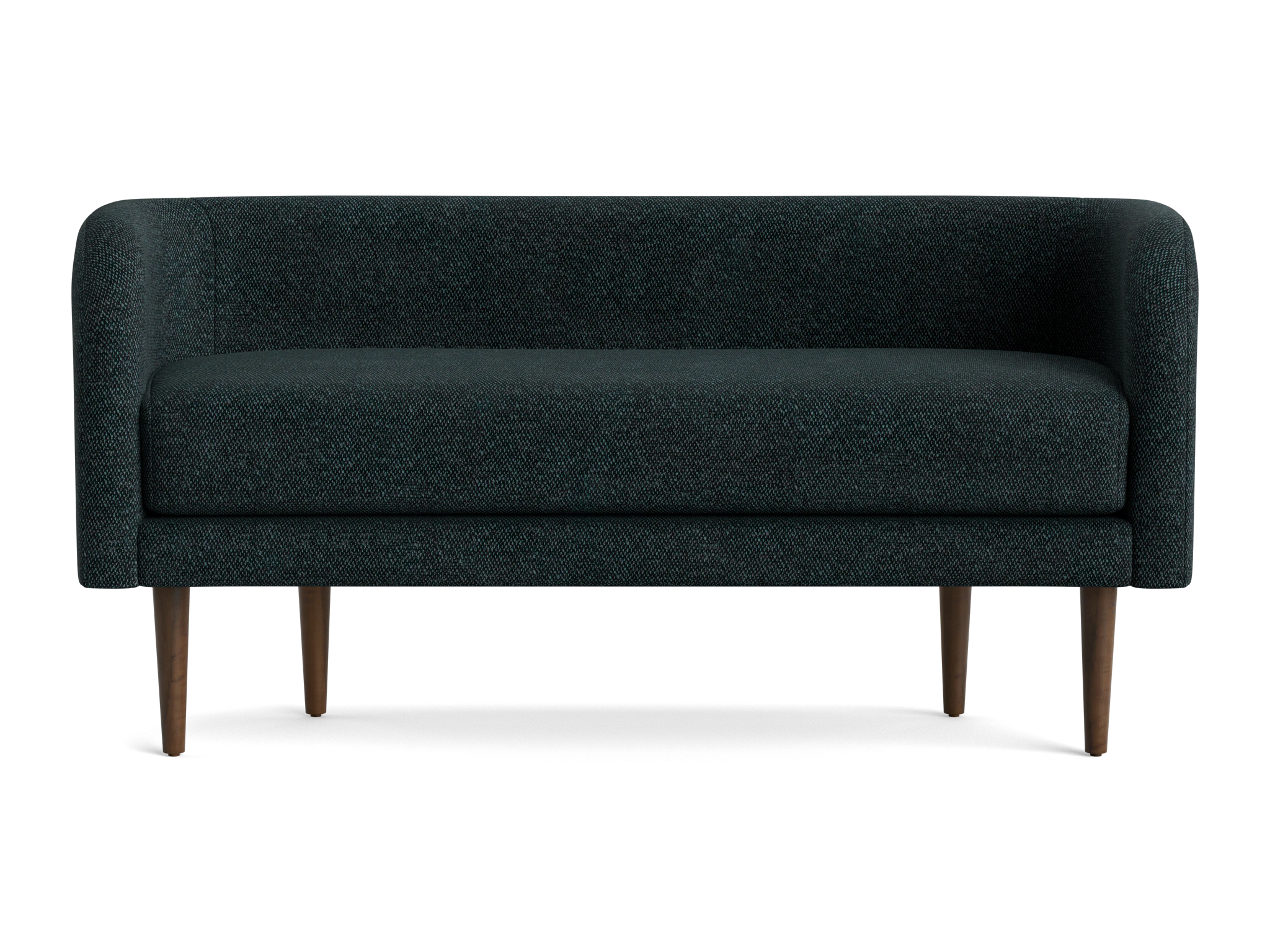 elsie bench resource marina