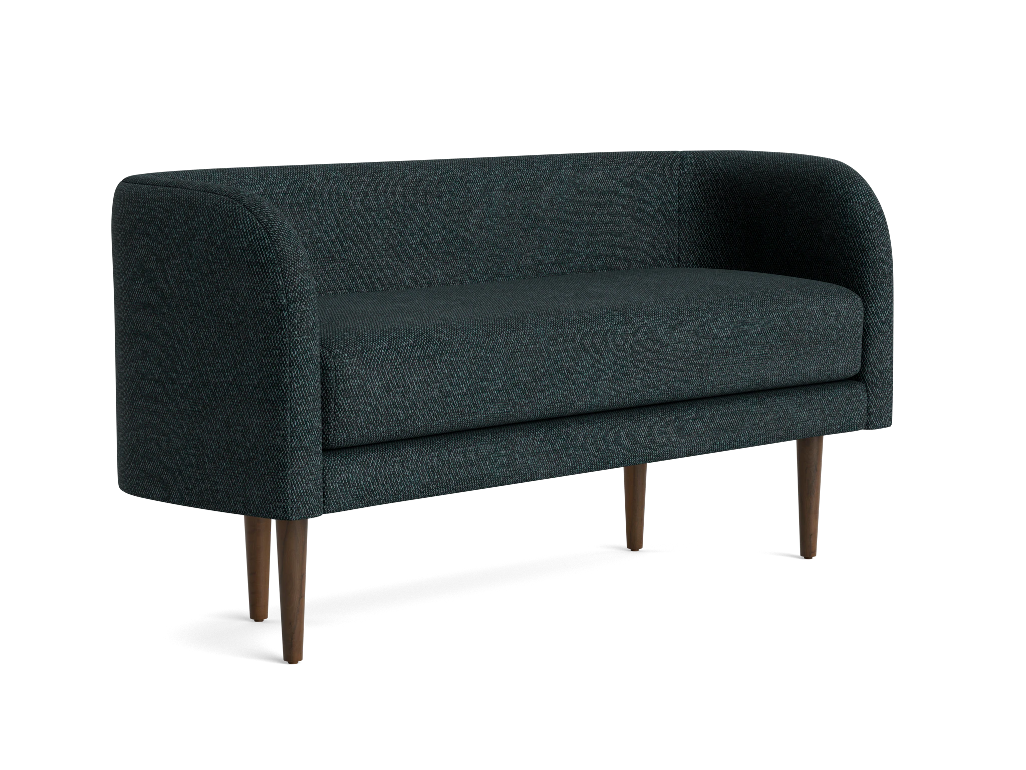 elsie bench resource marina