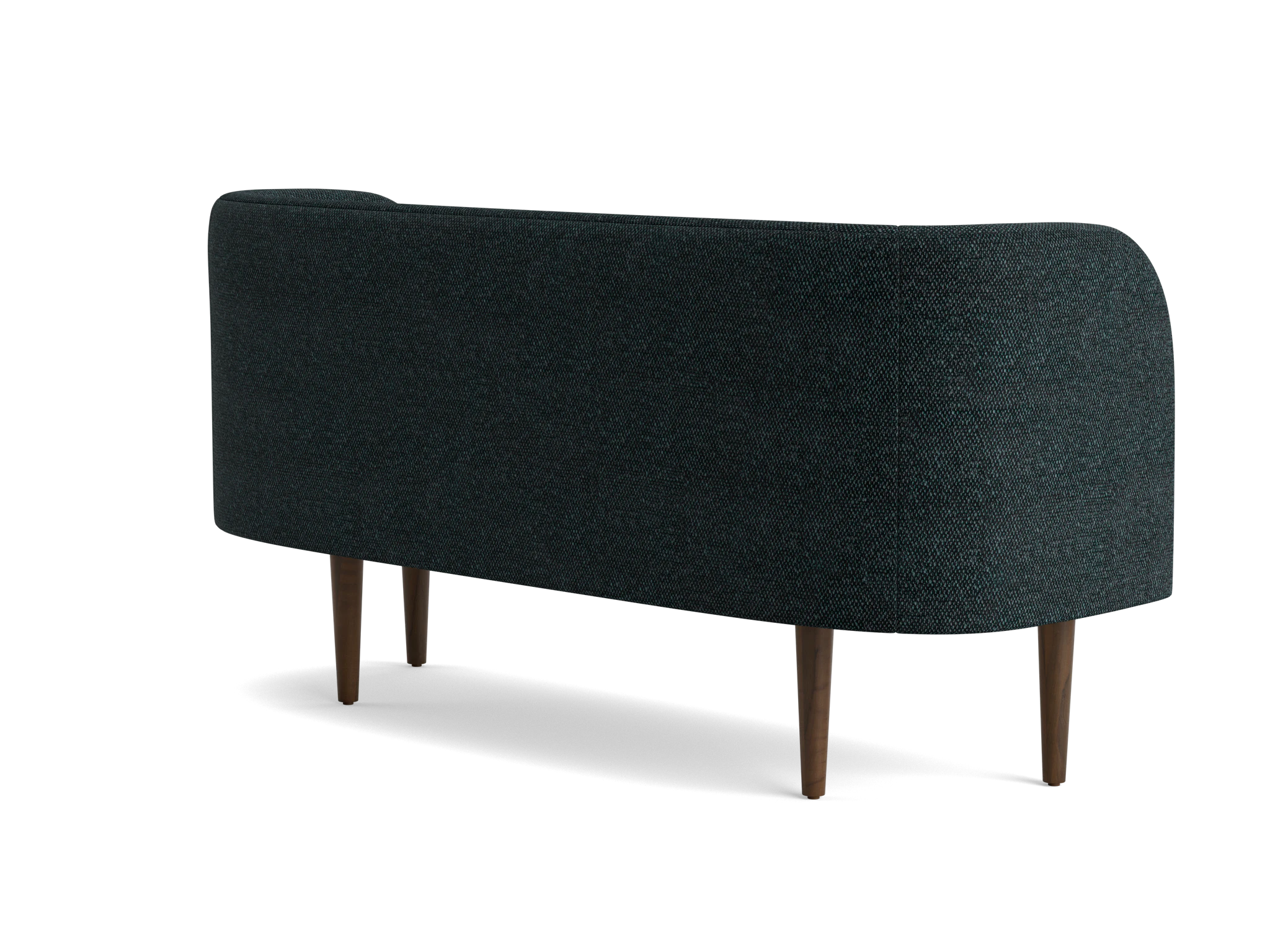 elsie bench resource marina