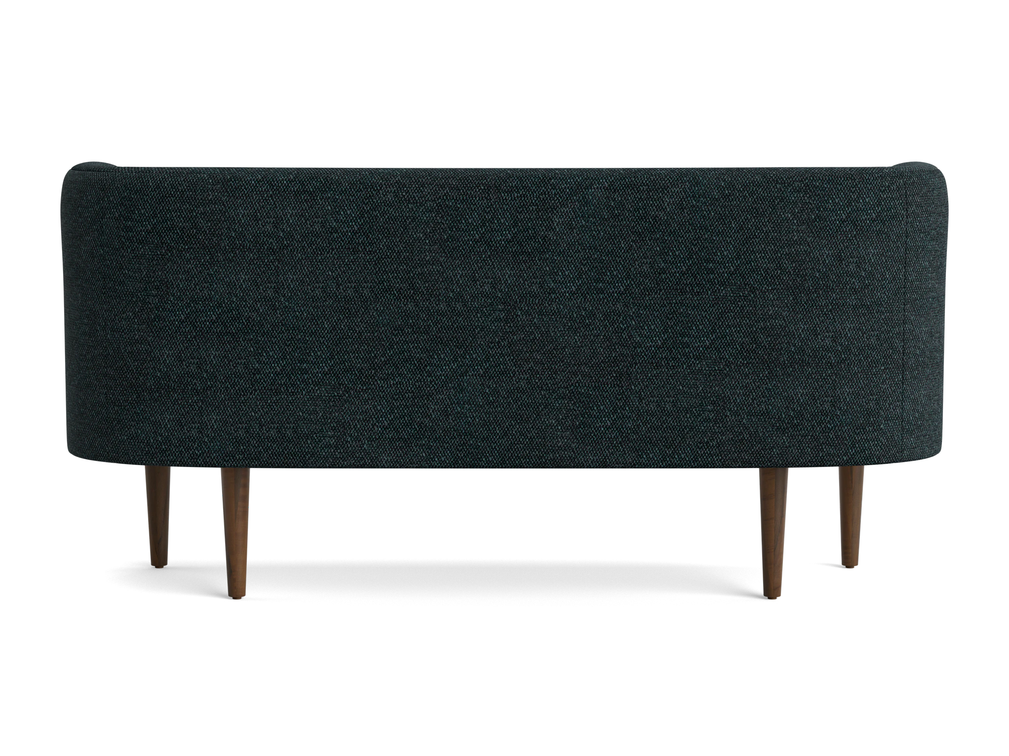 elsie bench resource marina