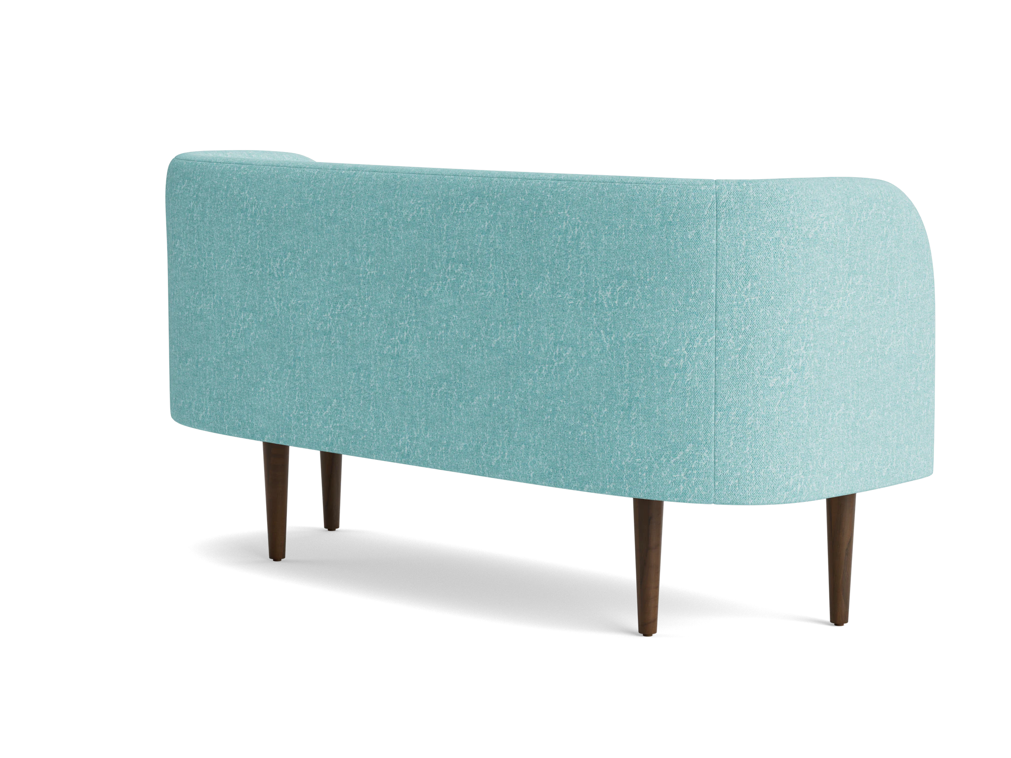 elsie bench nepal pantone aquatic