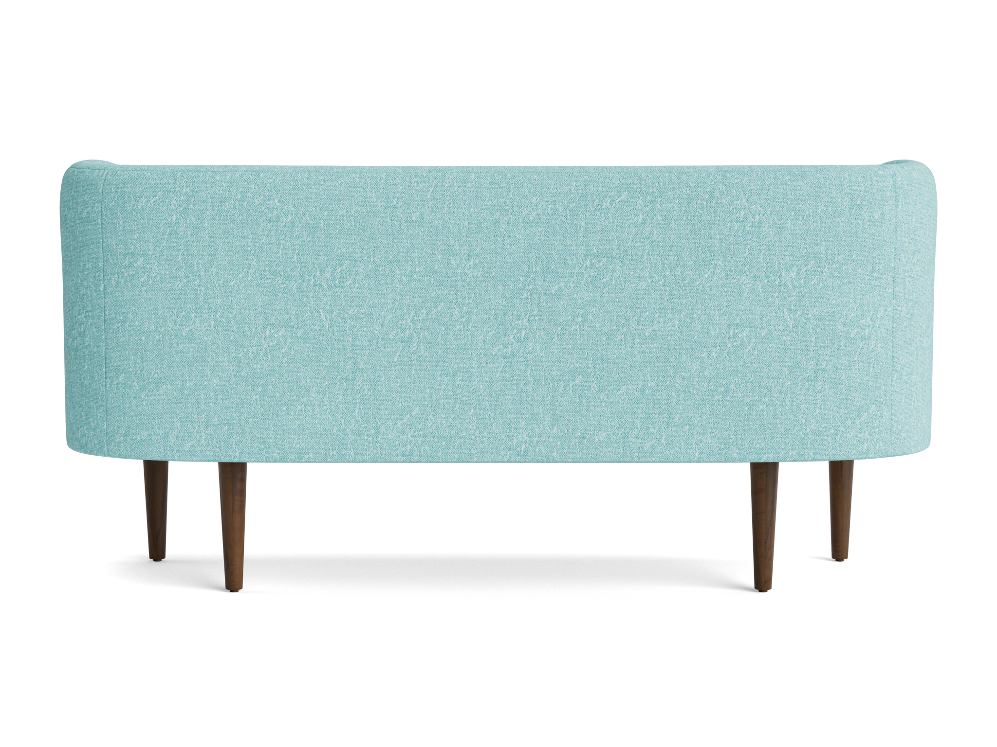 elsie bench nepal pantone aquatic