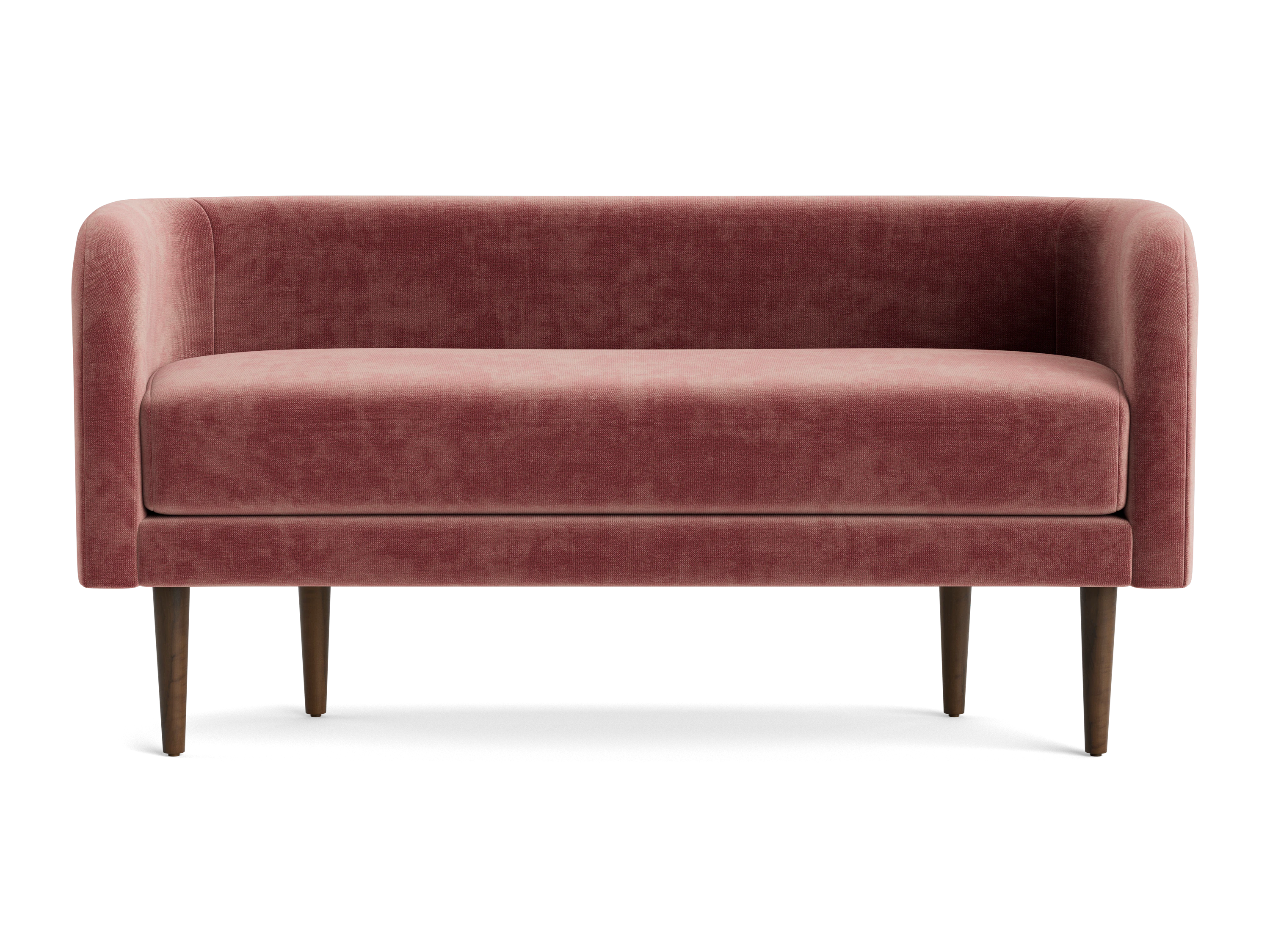 elsie bench harper desert rose