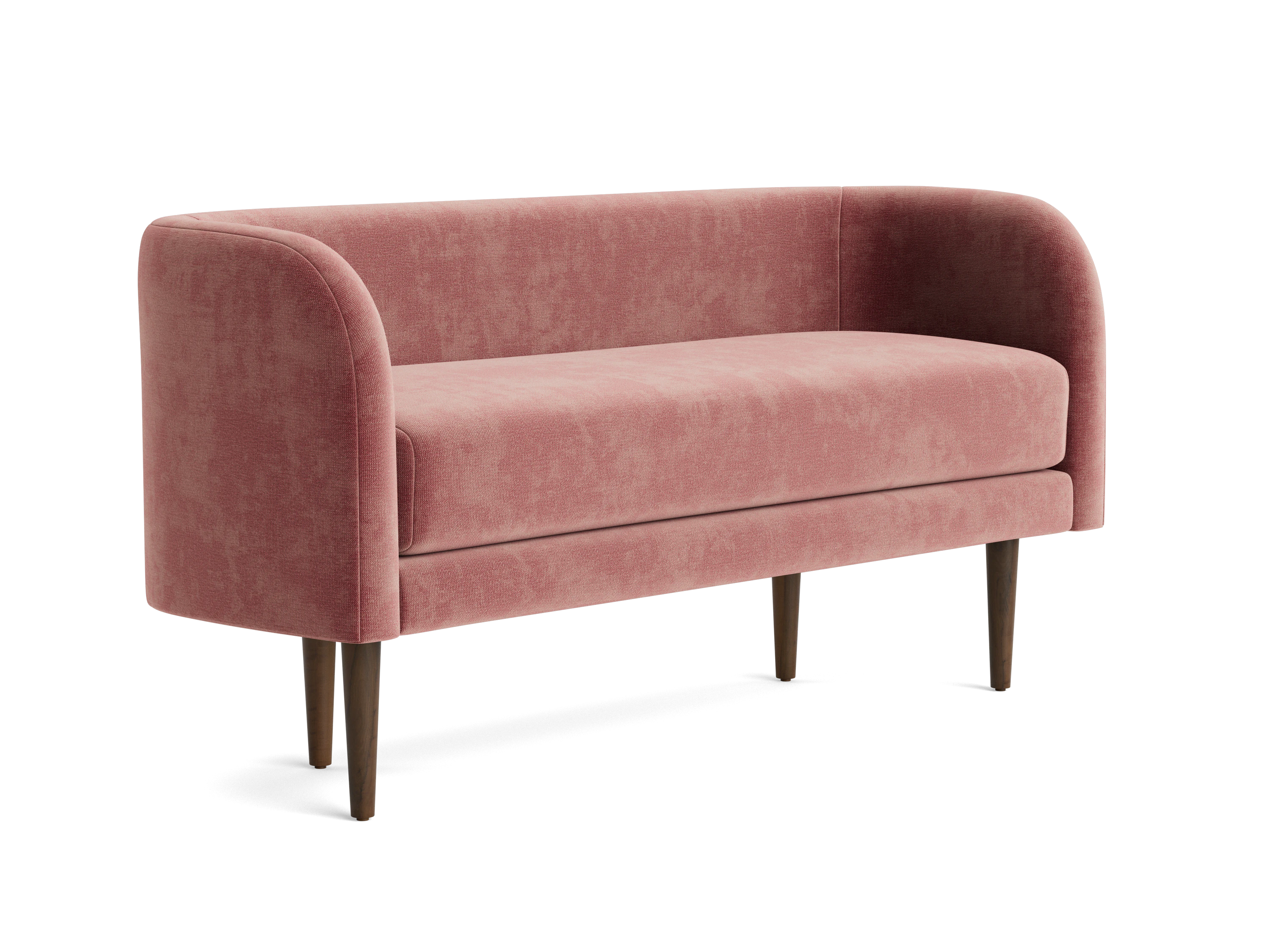 elsie bench harper desert rose