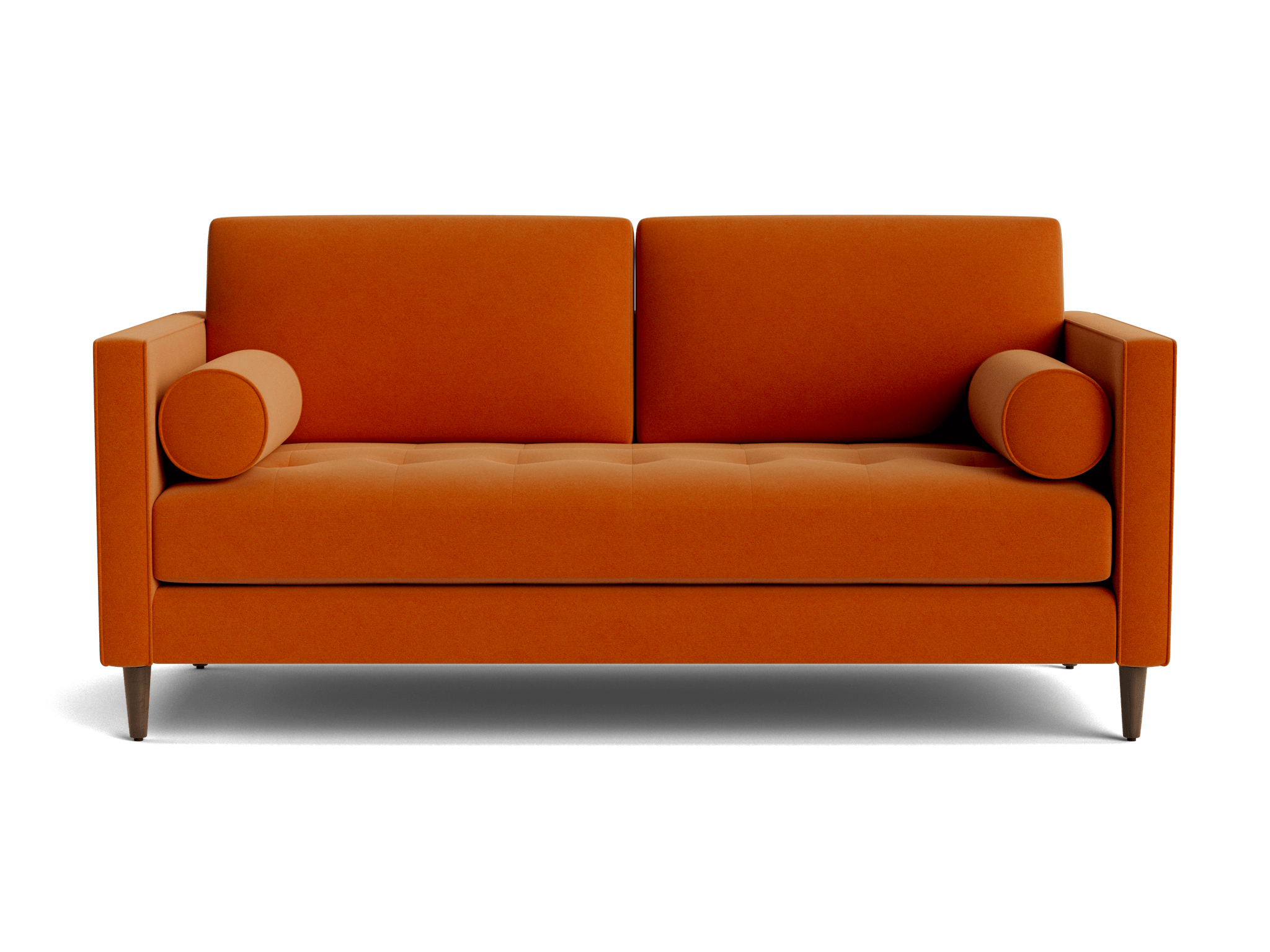 briar loveseat royale hacienda