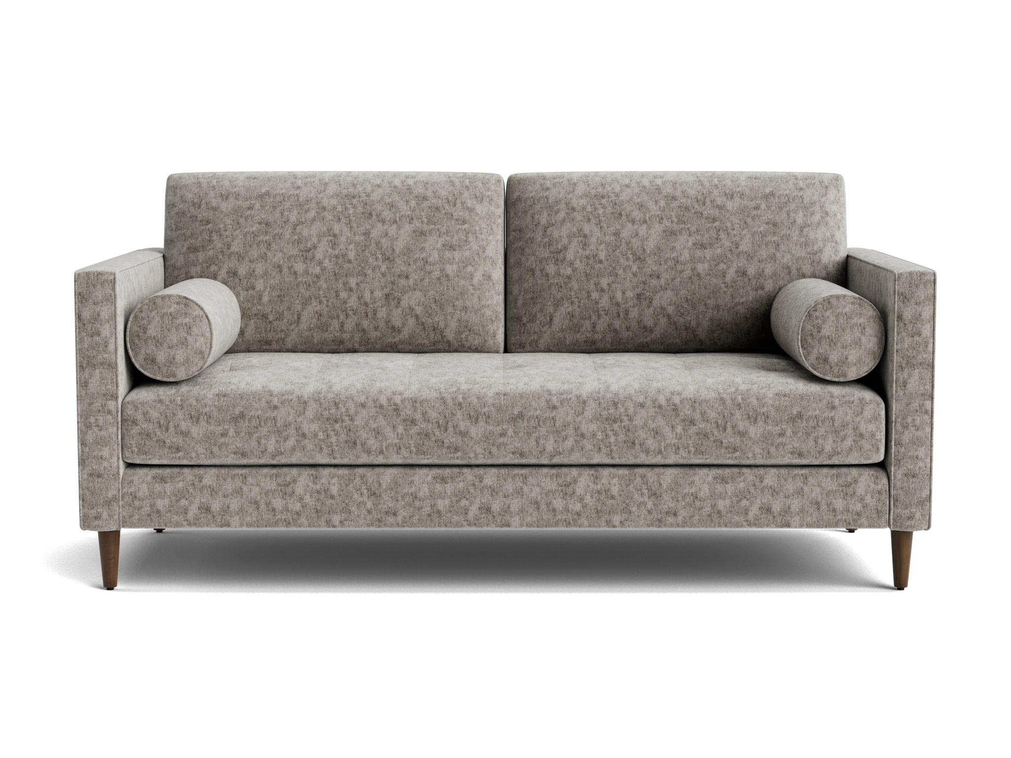 briar loveseat prime stone
