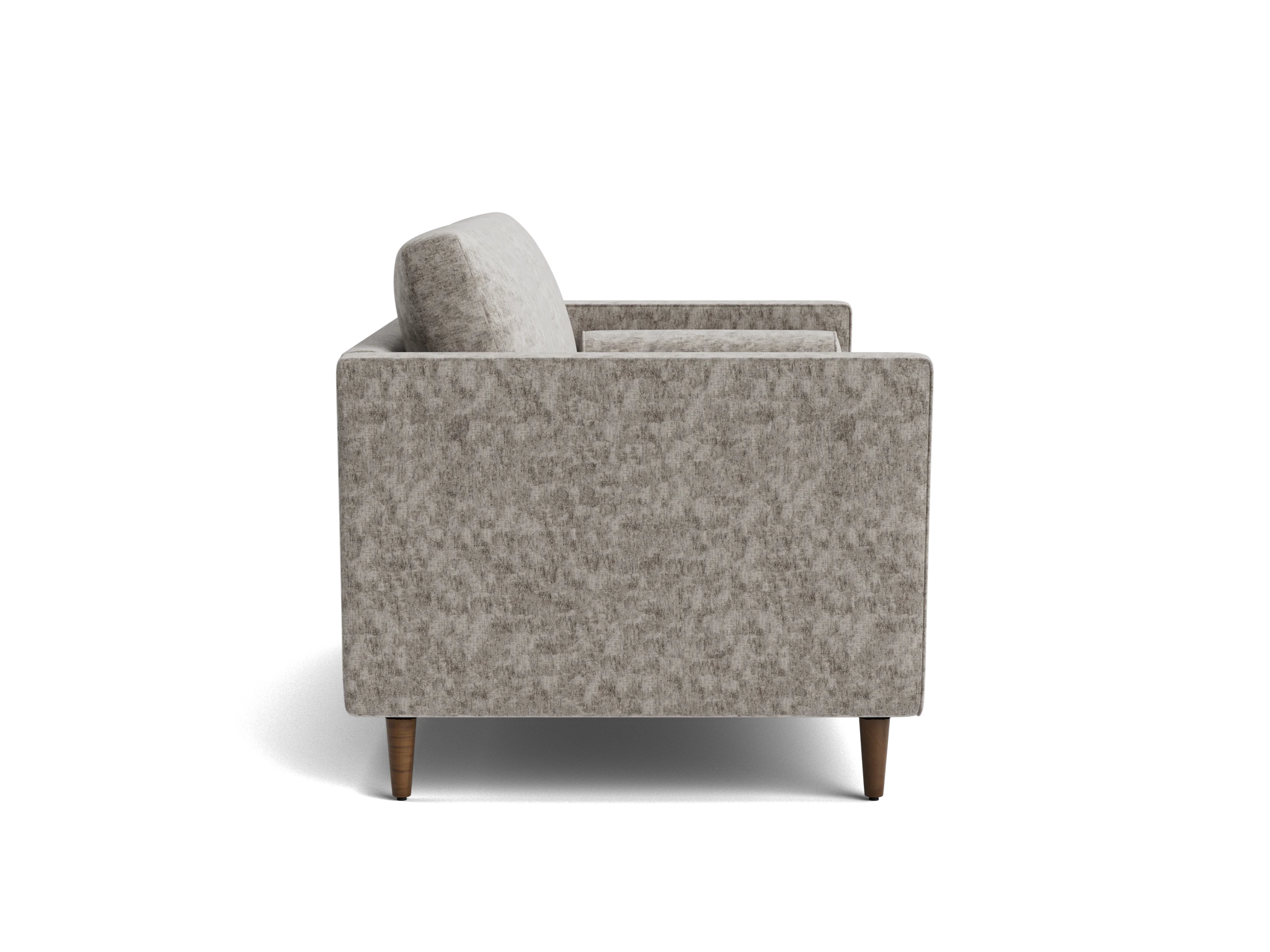 briar loveseat prime stone