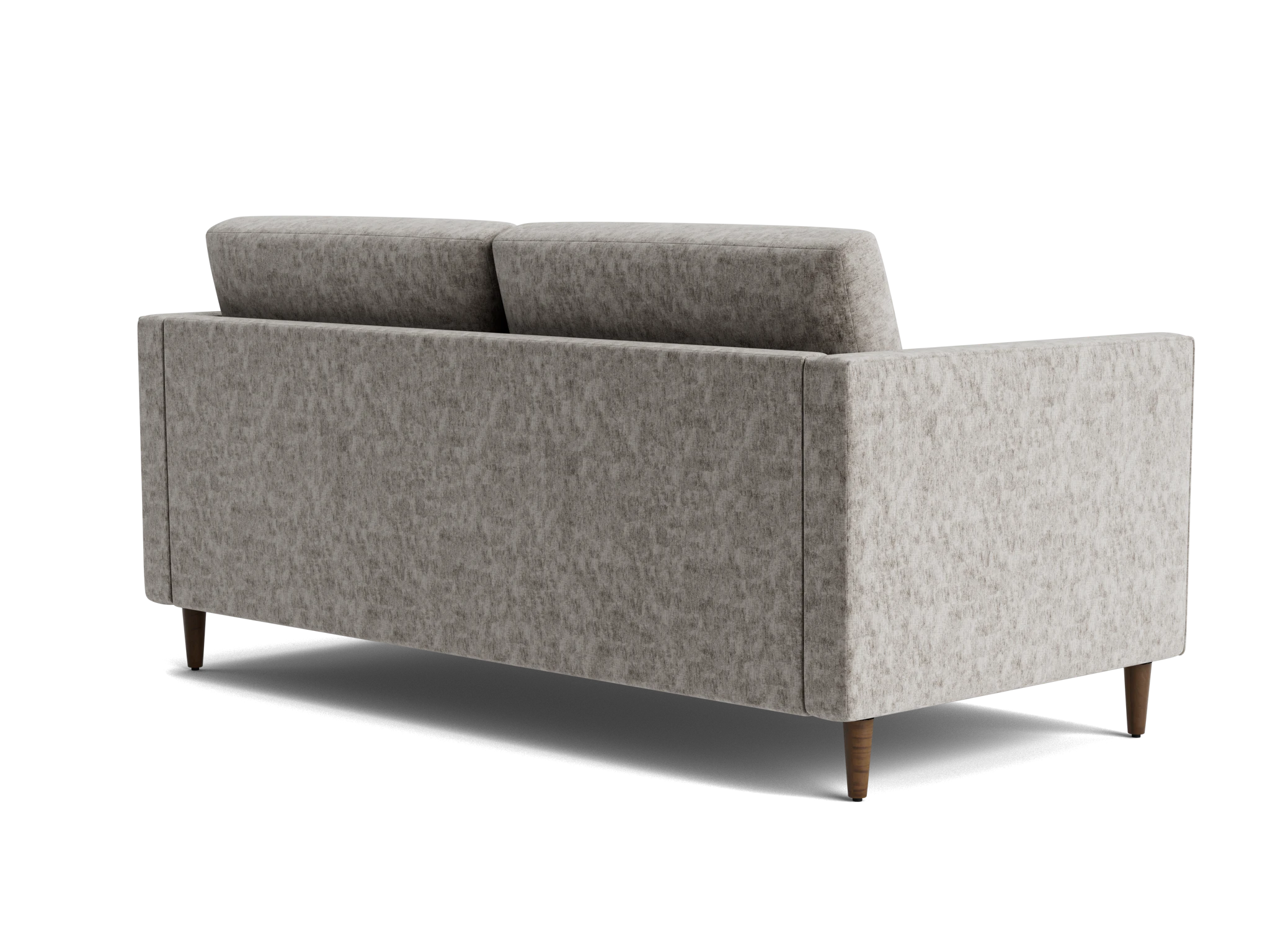 briar loveseat prime stone