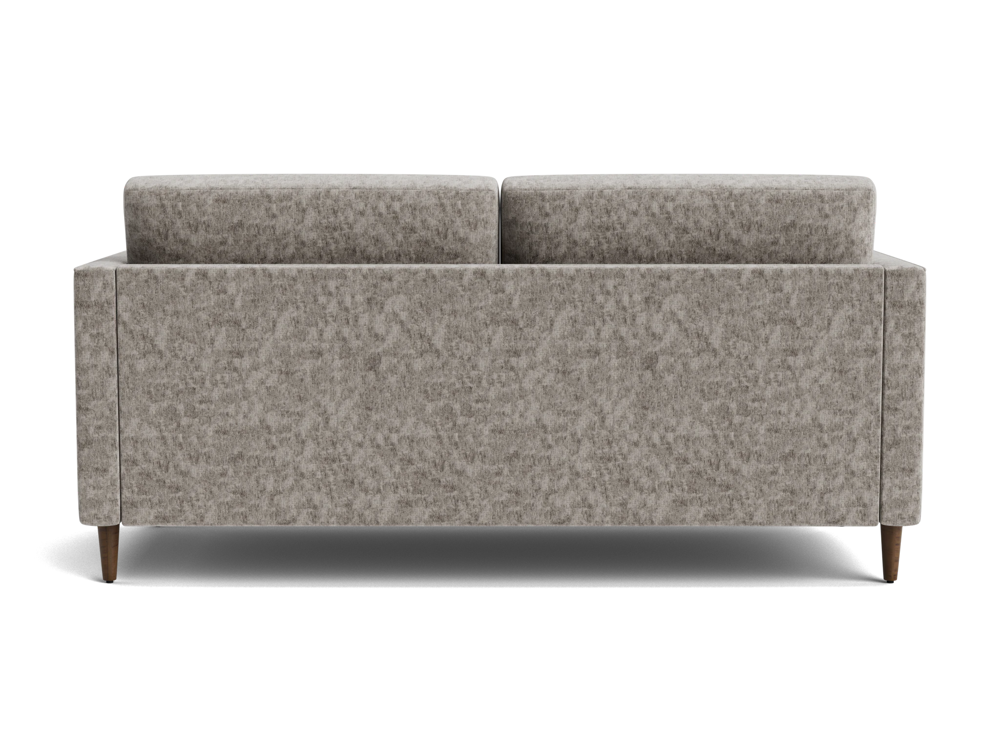 briar loveseat prime stone