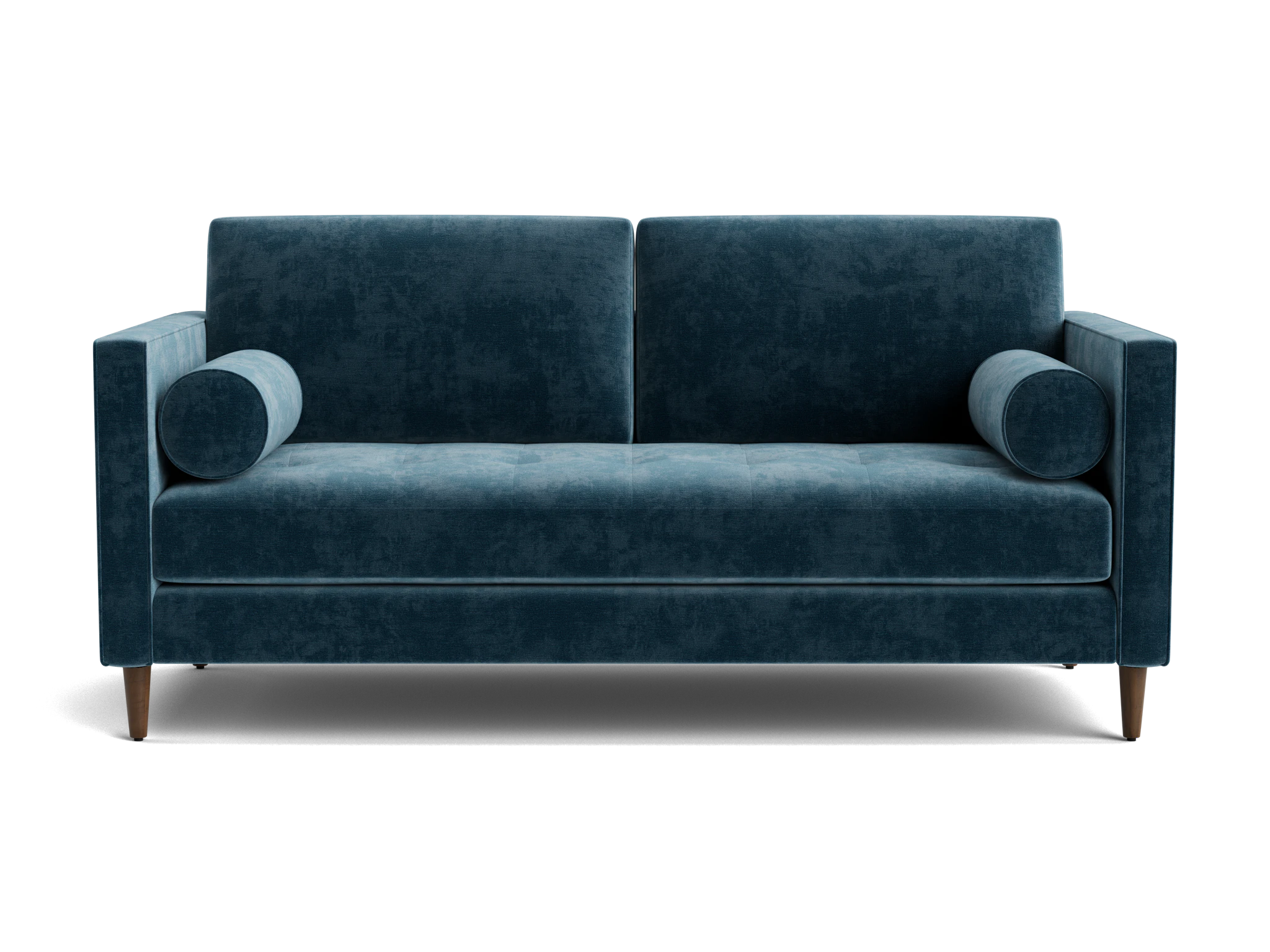 briar loveseat harper biscay bay