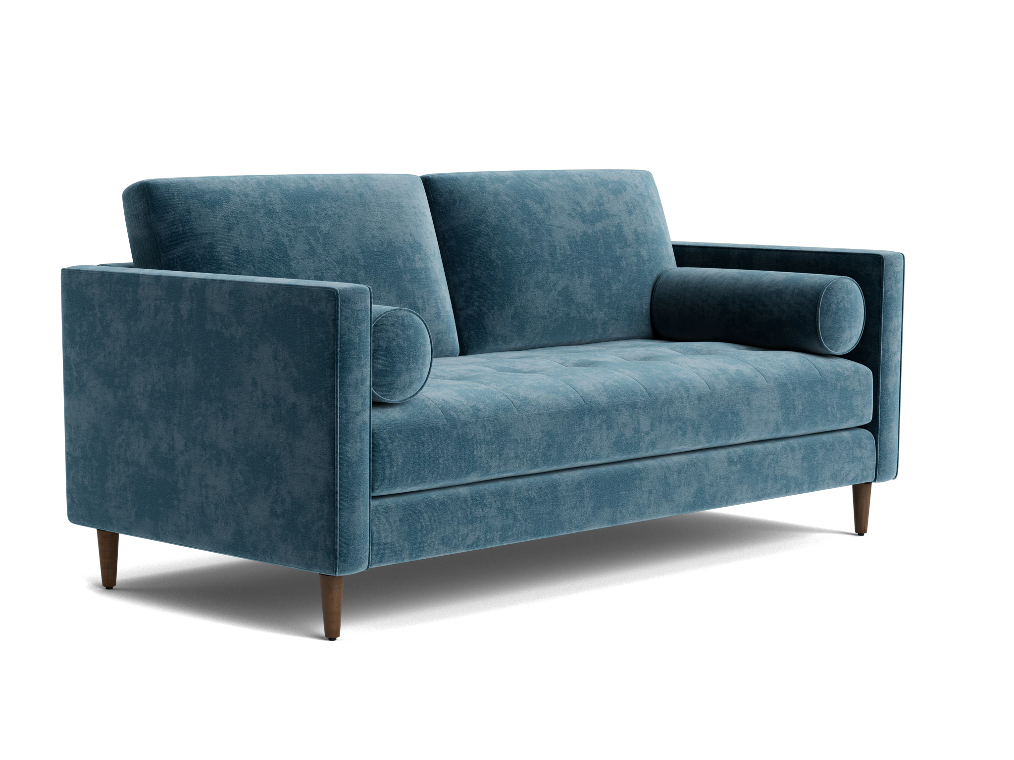briar loveseat harper biscay bay