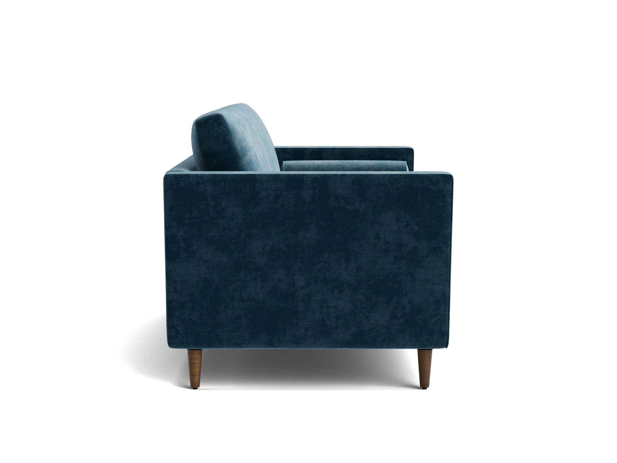 briar loveseat harper biscay bay