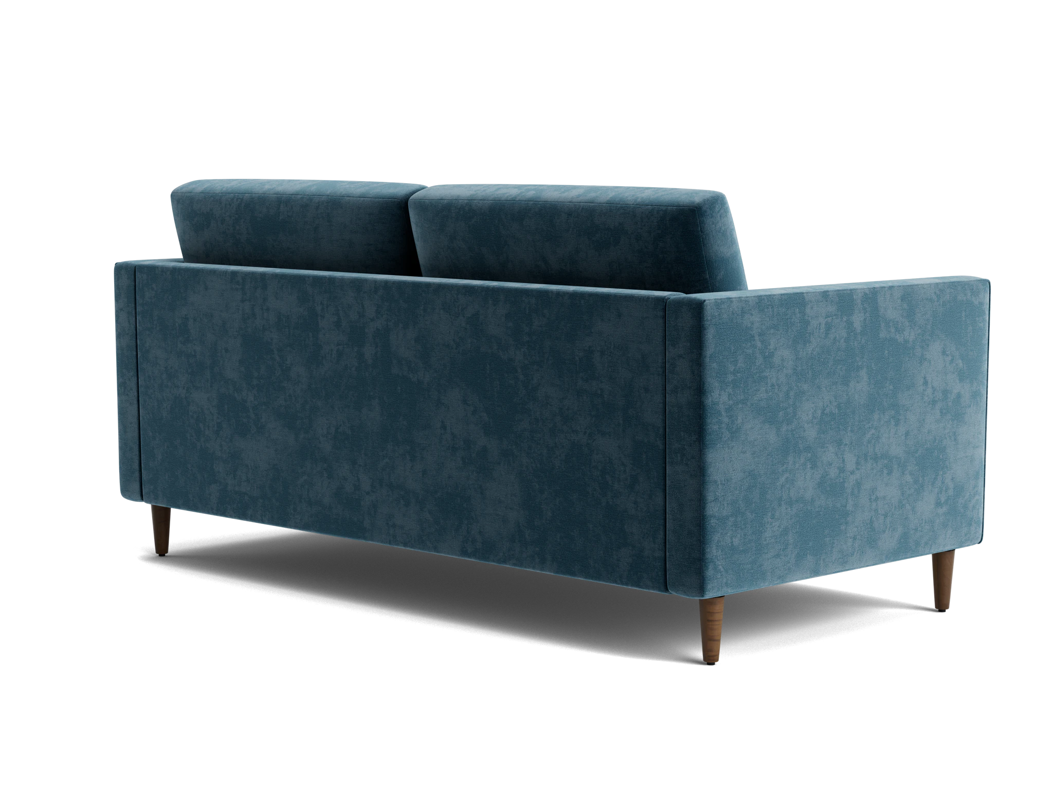briar loveseat harper biscay bay