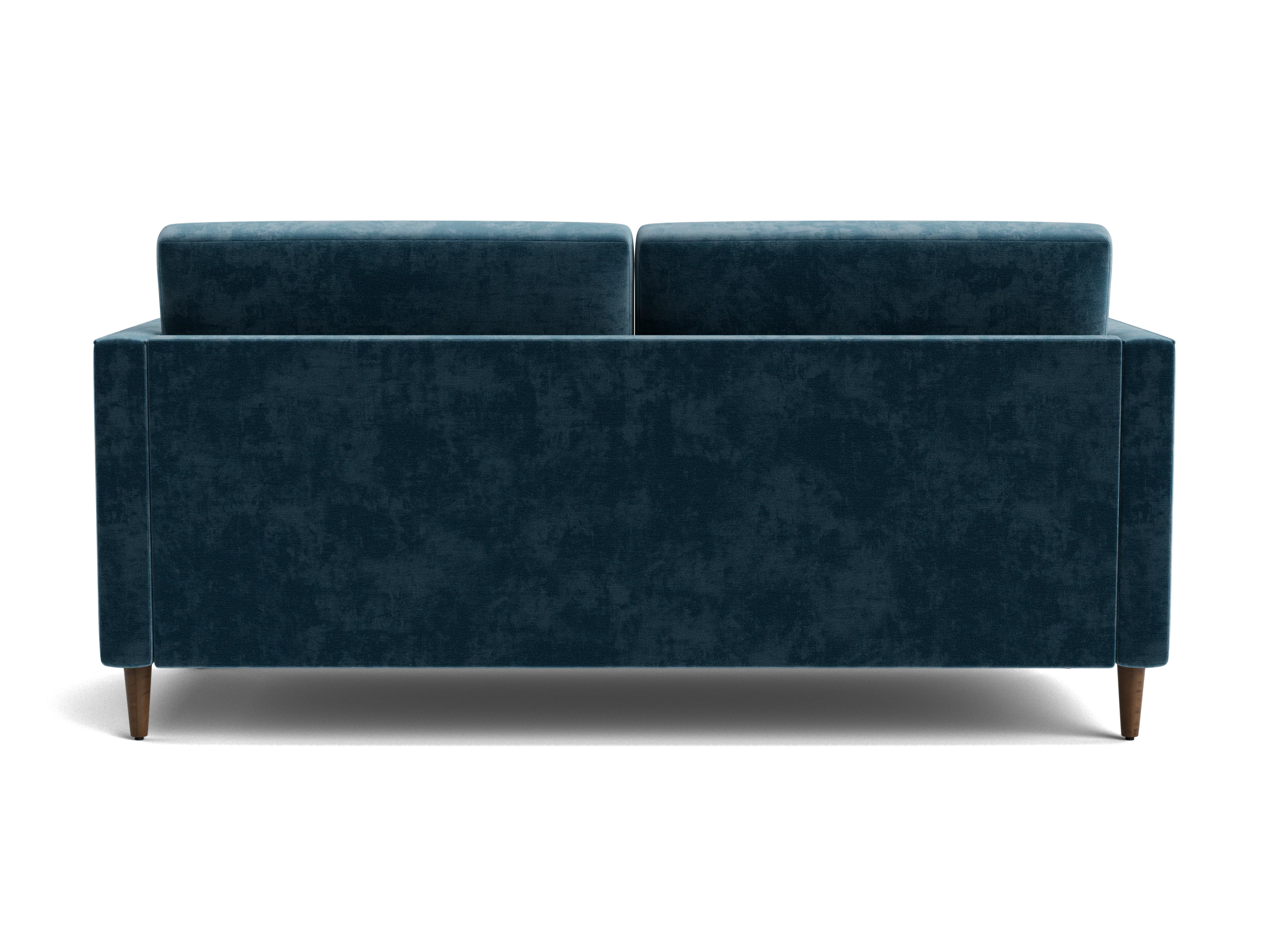 briar loveseat harper biscay bay