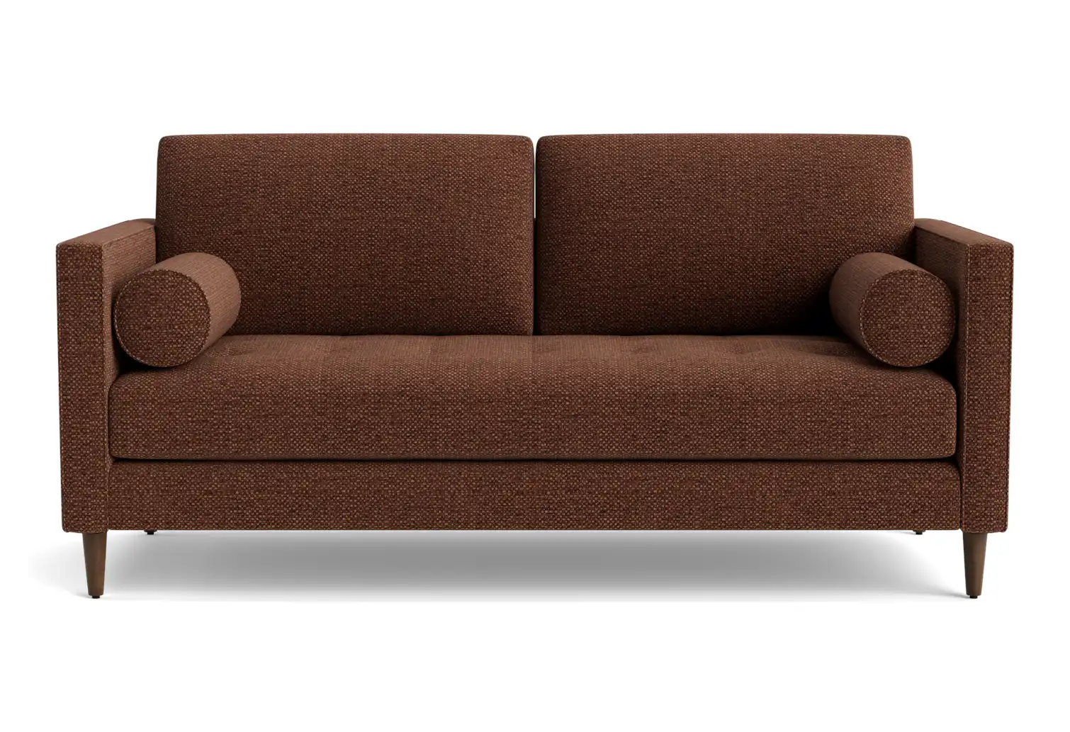 briar loveseat telly garnet