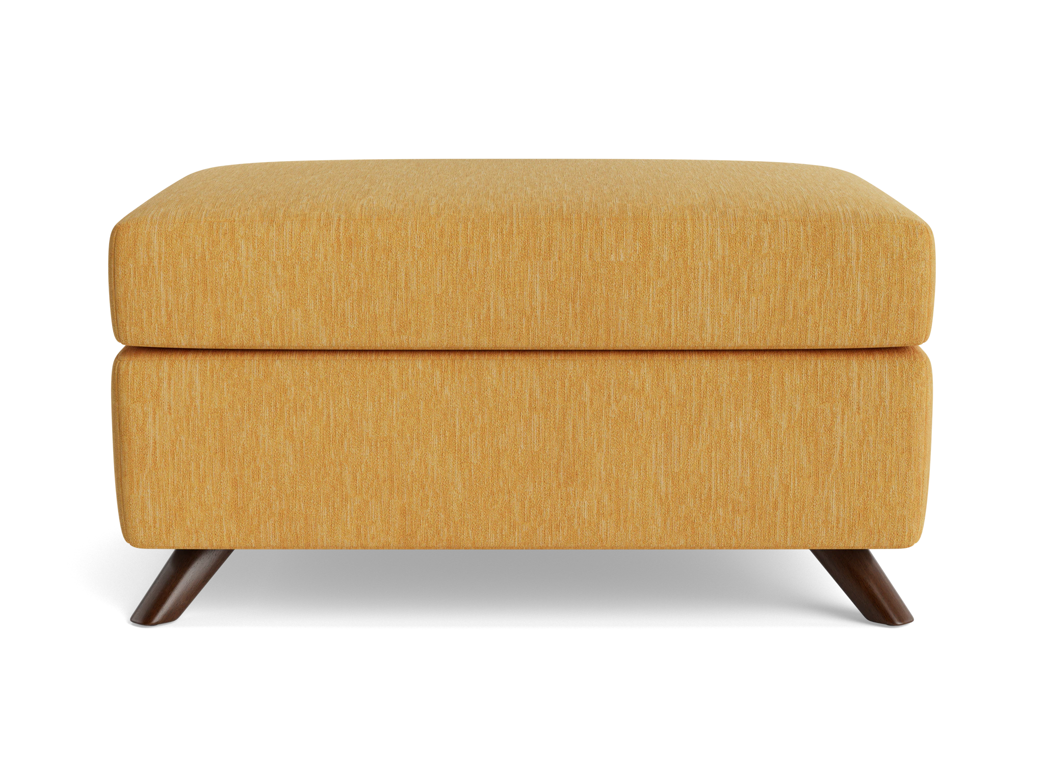hopson storage ottoman bentley daisey