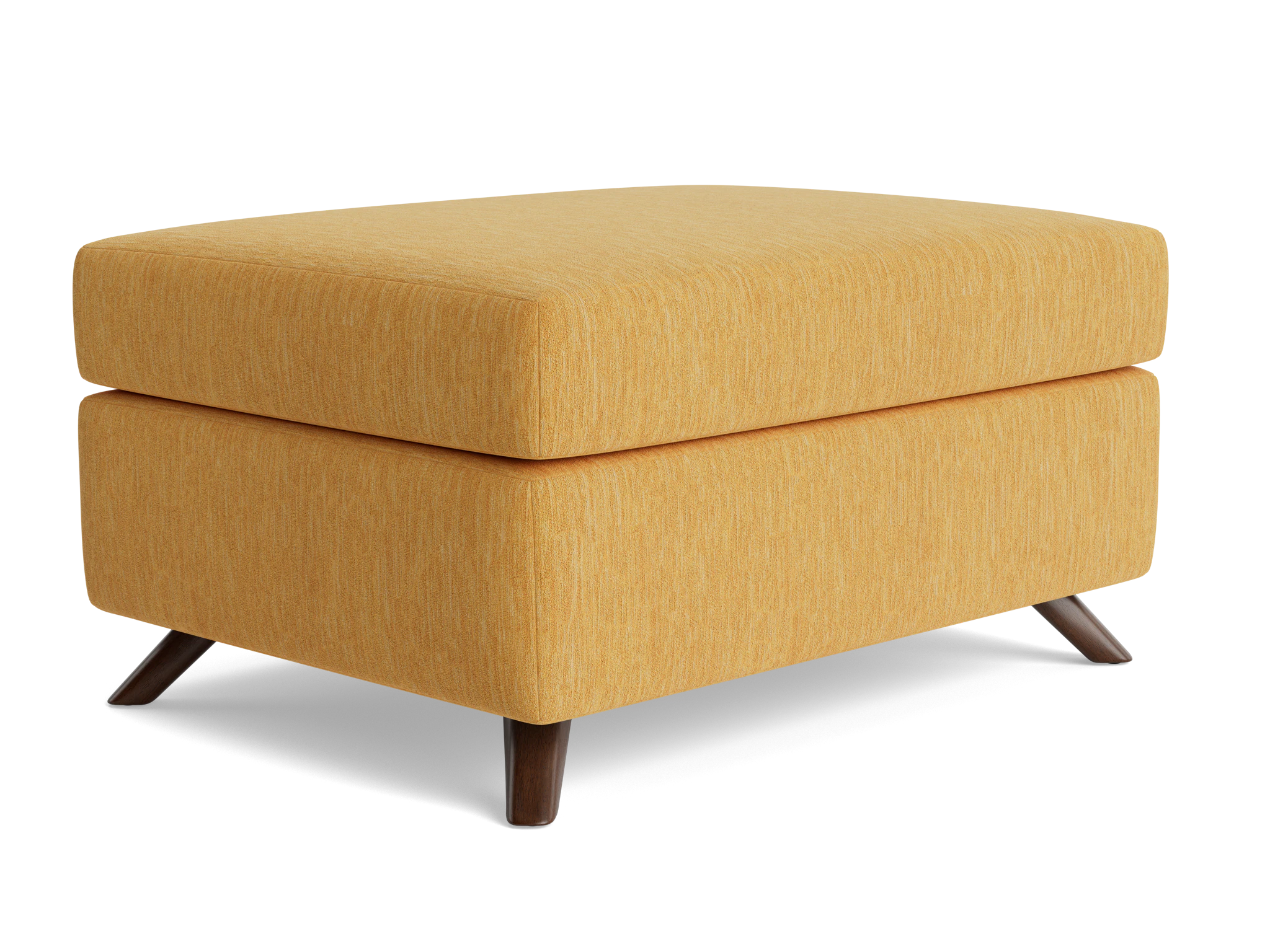 hopson storage ottoman bentley daisey