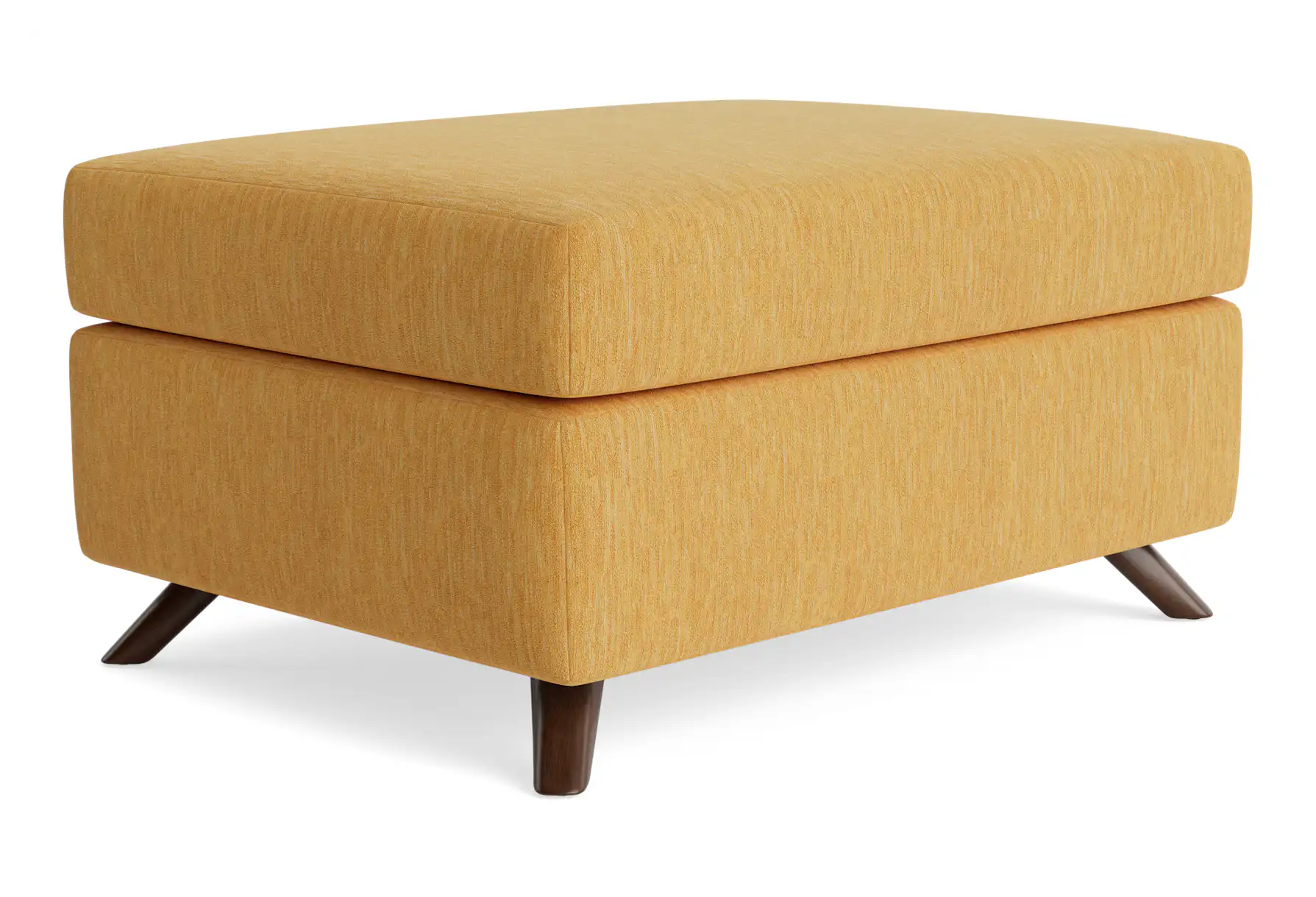 hopson storage ottoman bentley daisey