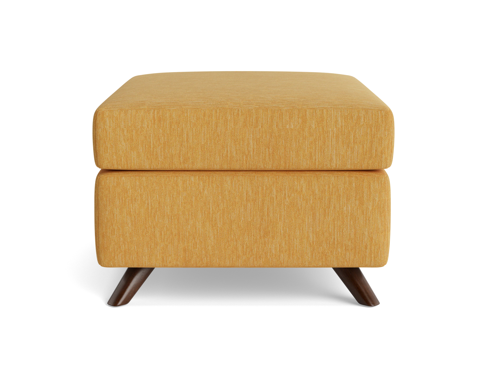 hopson storage ottoman bentley daisey