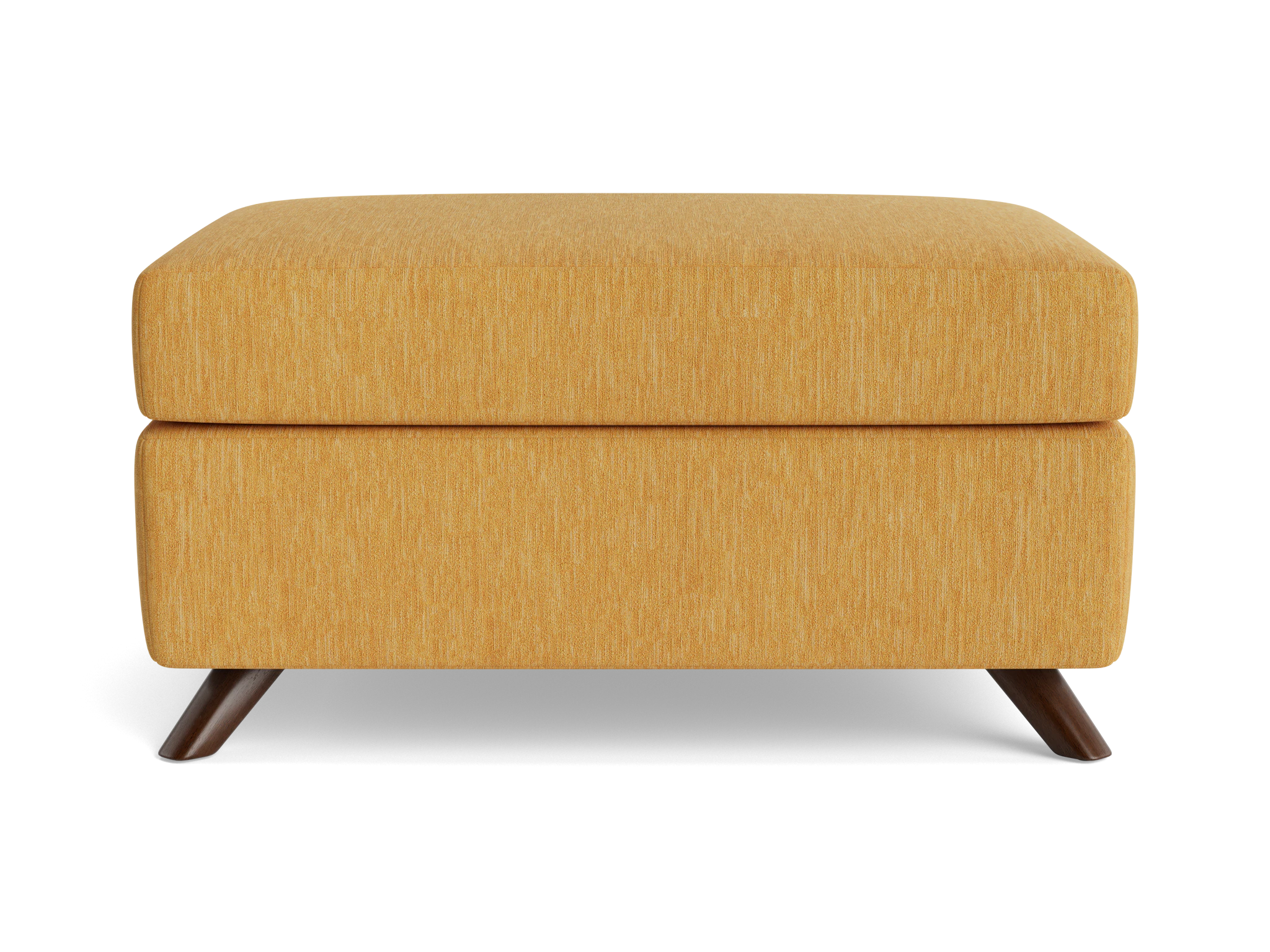 hopson storage ottoman bentley daisey