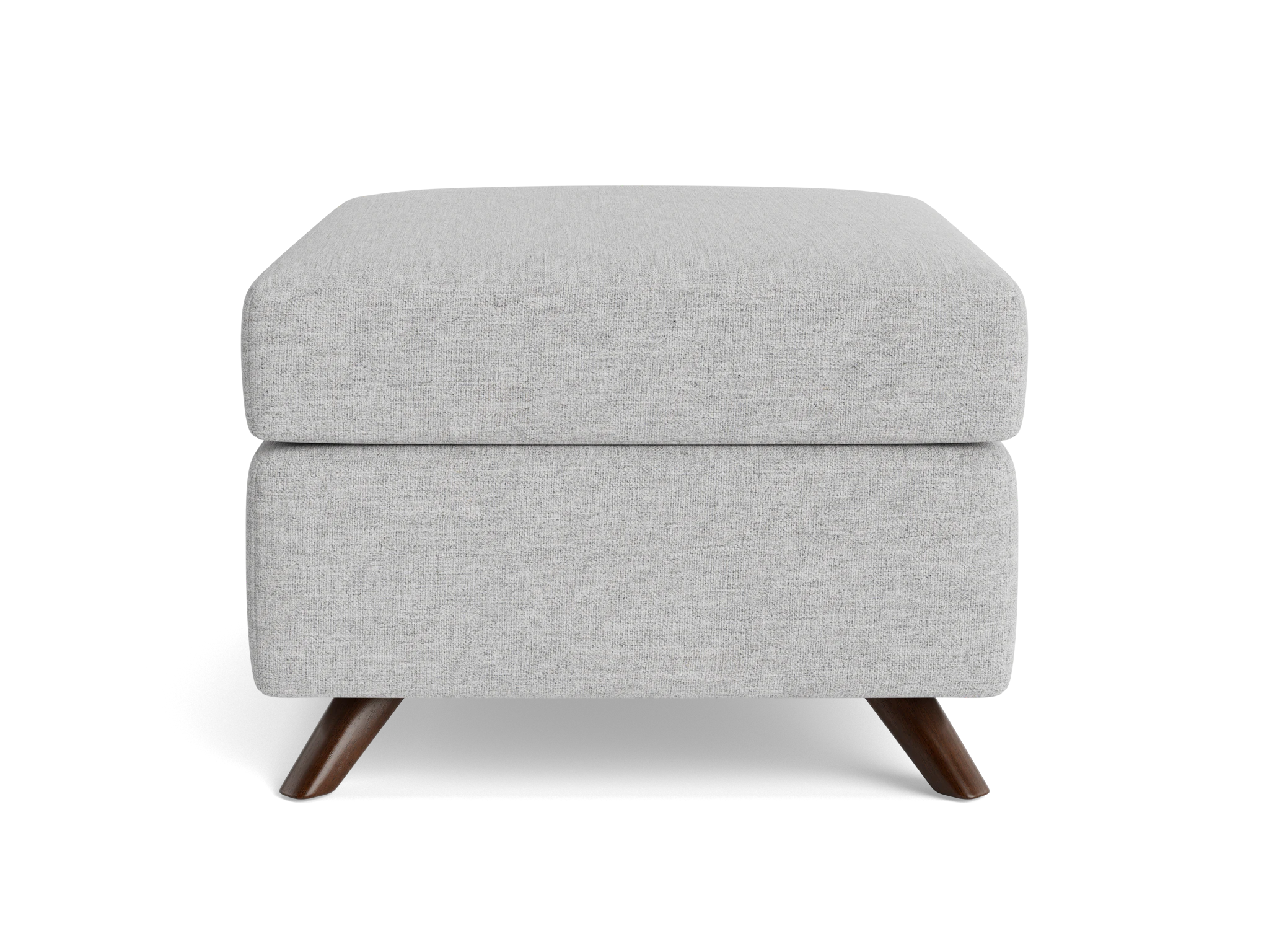 hopson storage ottoman milo dove