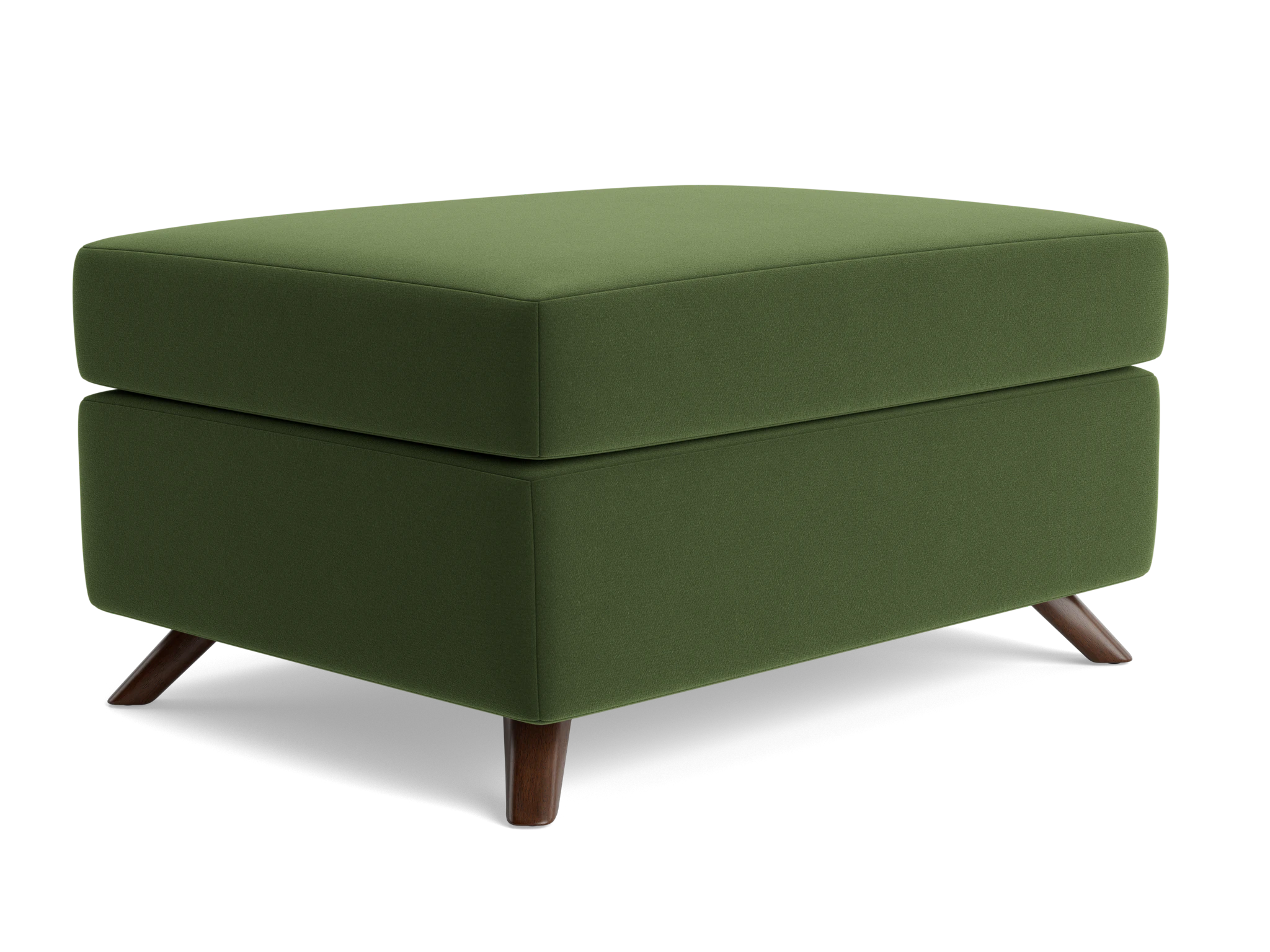 hopson storage ottoman royale forest