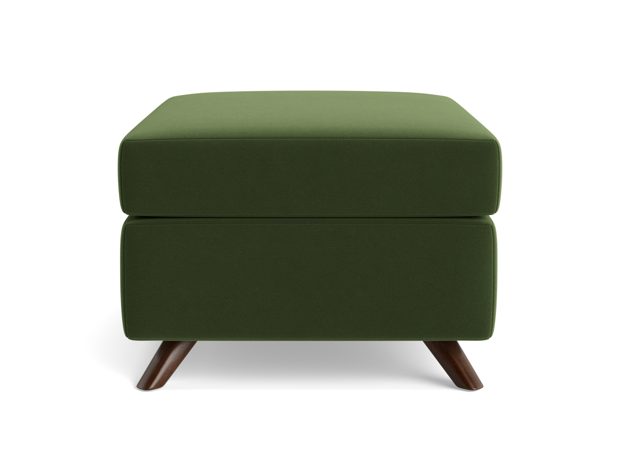 hopson storage ottoman royale forest
