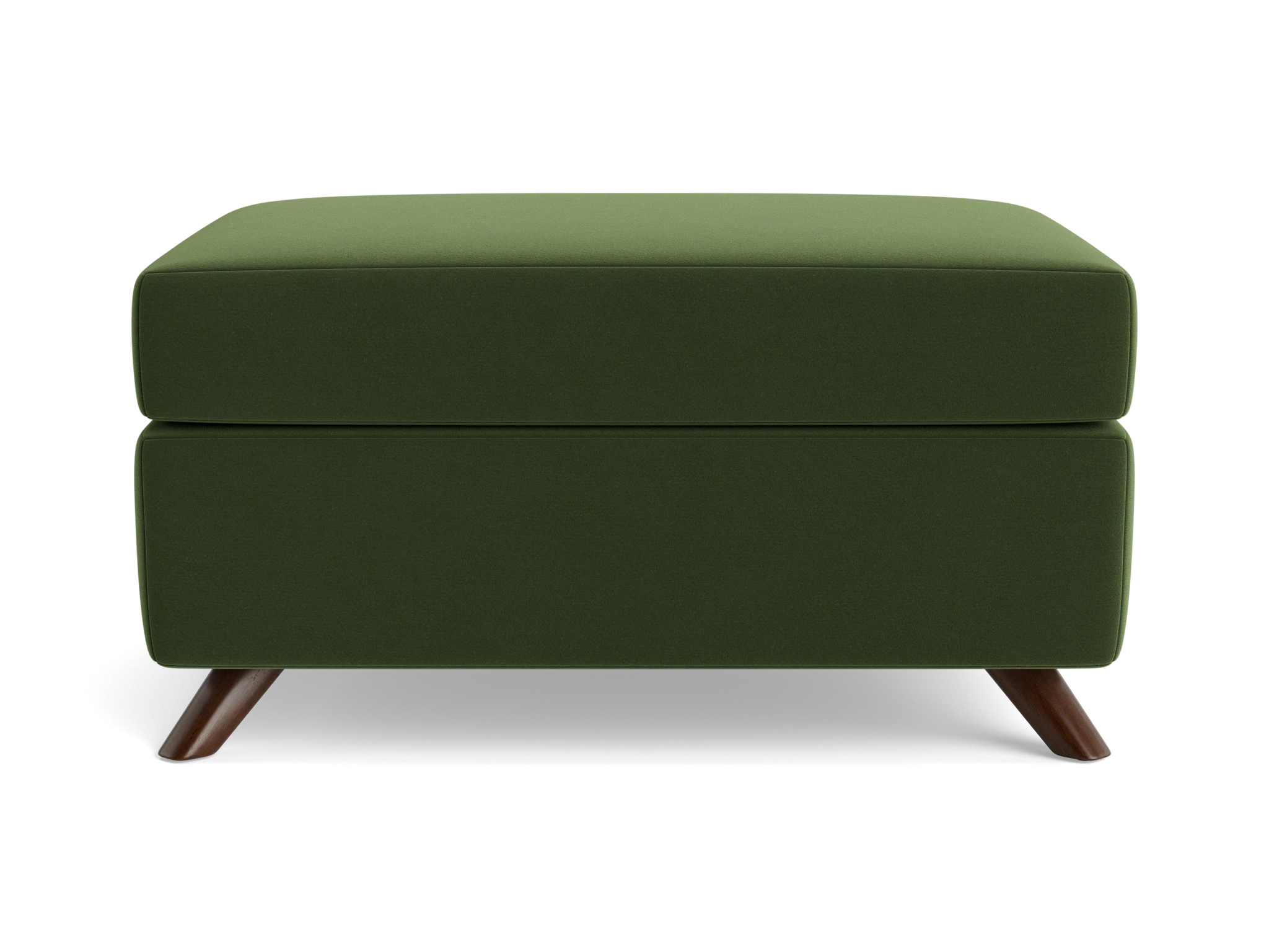 hopson storage ottoman royale forest