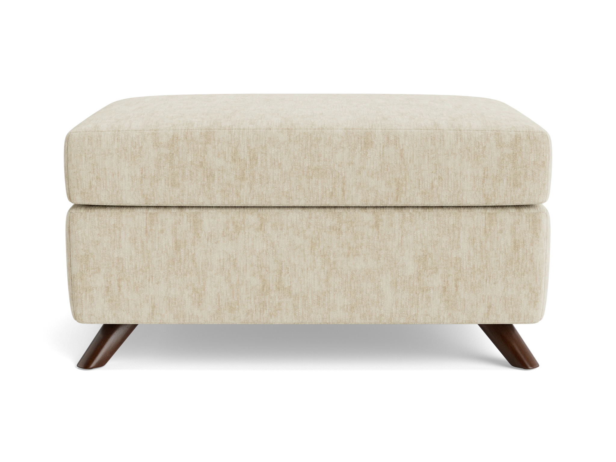 hopson storage ottoman crave irish cream