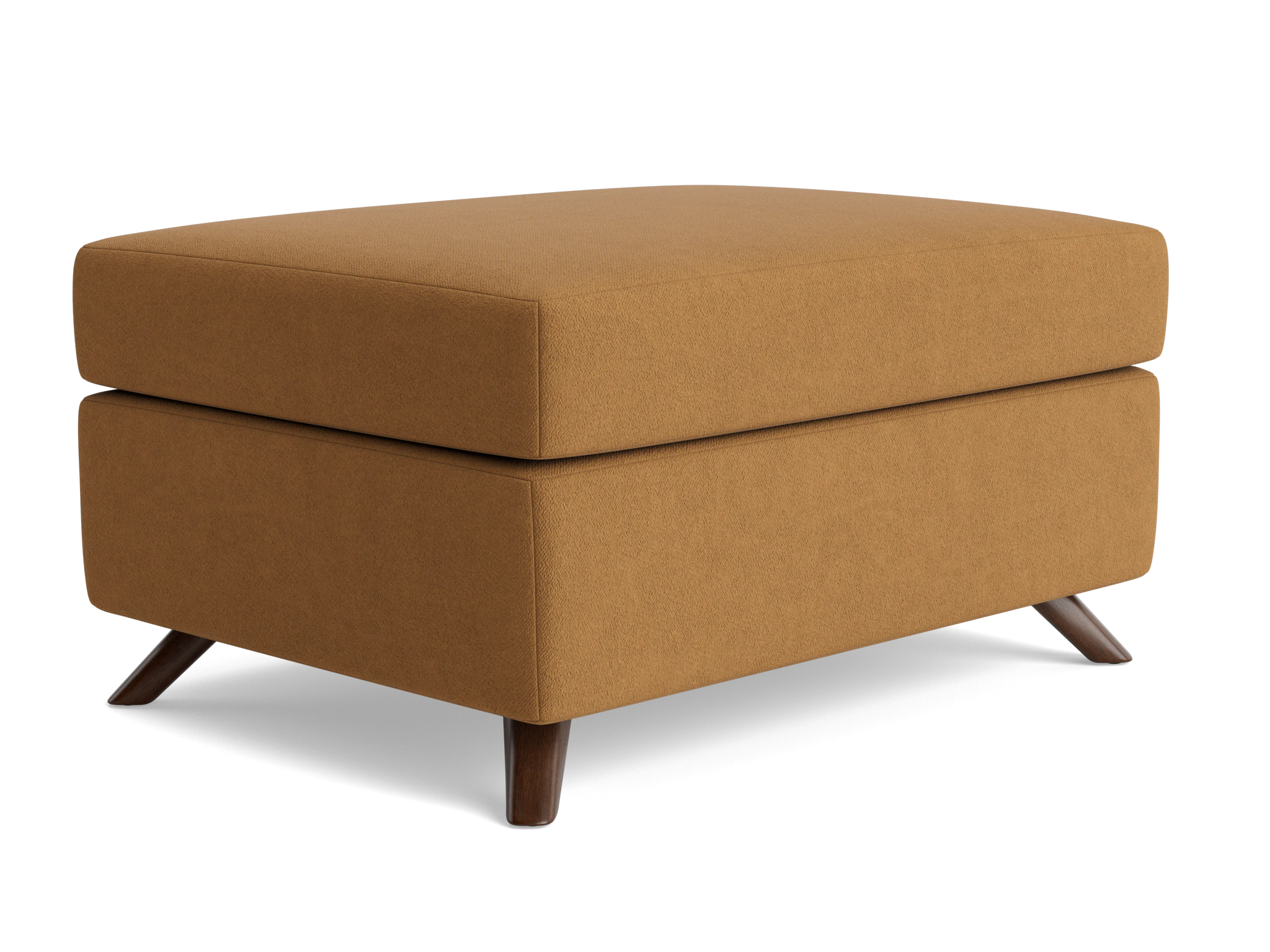 hopson storage ottoman banks nutmeg