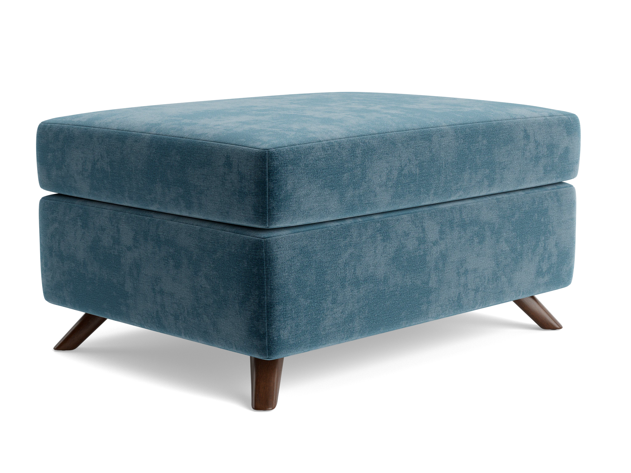 hopson storage ottoman harper biscay bay