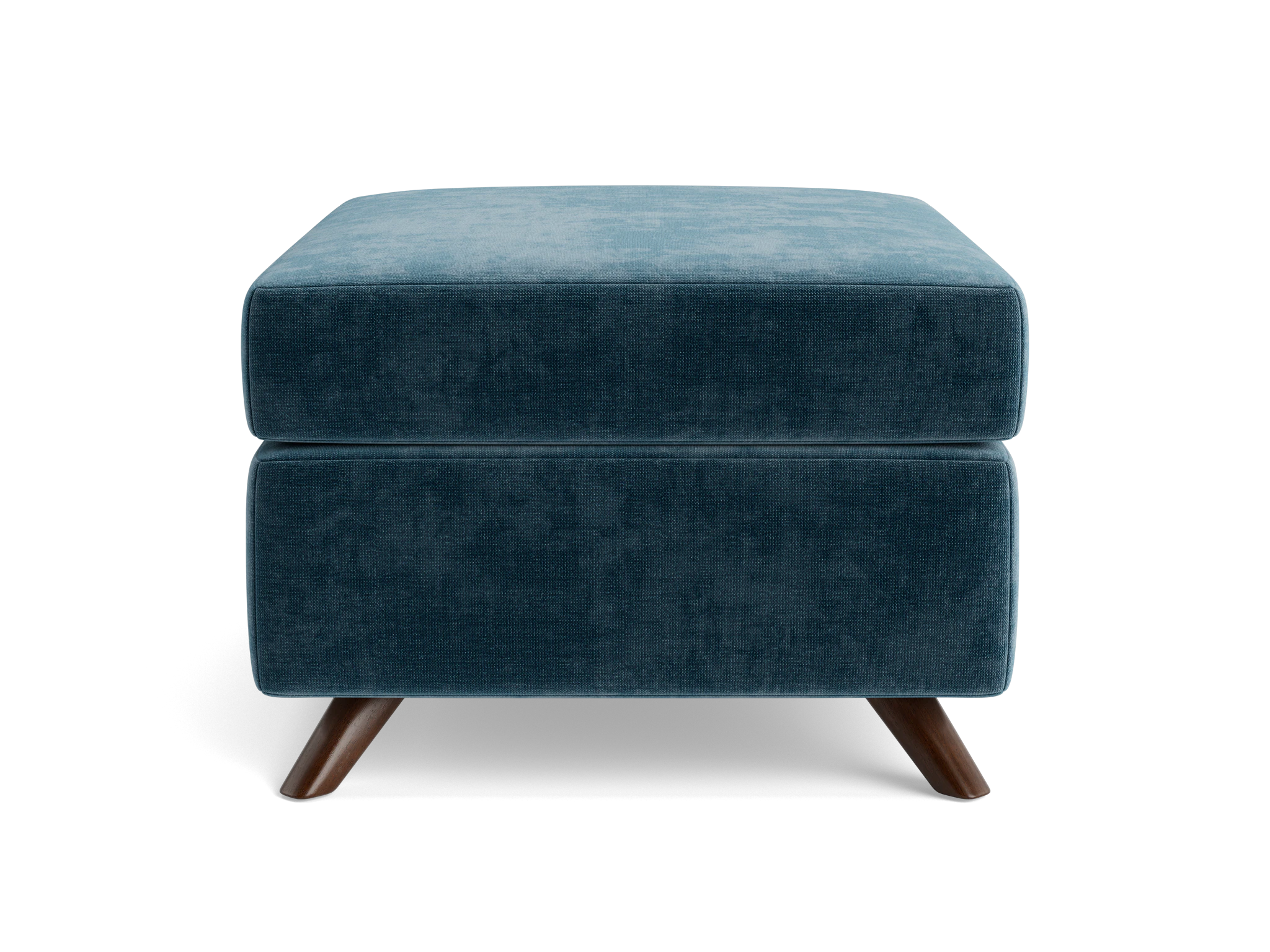 hopson storage ottoman harper biscay bay