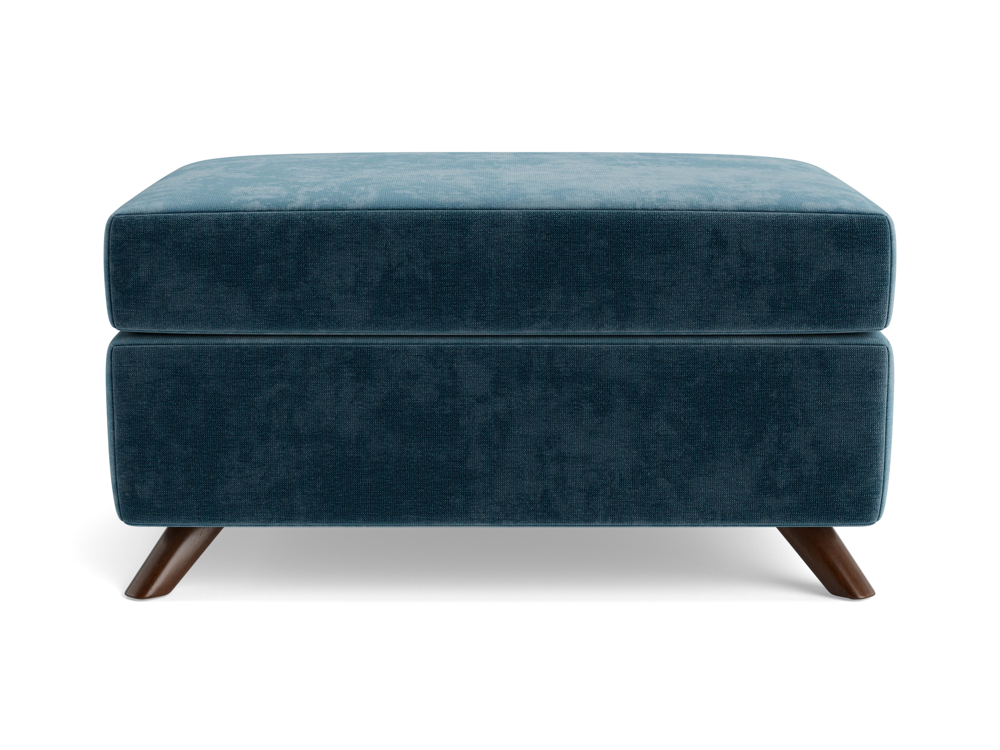 hopson storage ottoman harper biscay bay