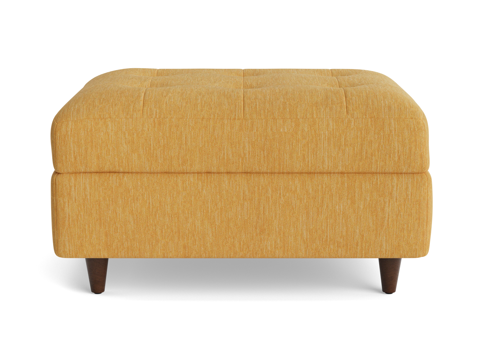 eliot storage ottoman bentley daisey