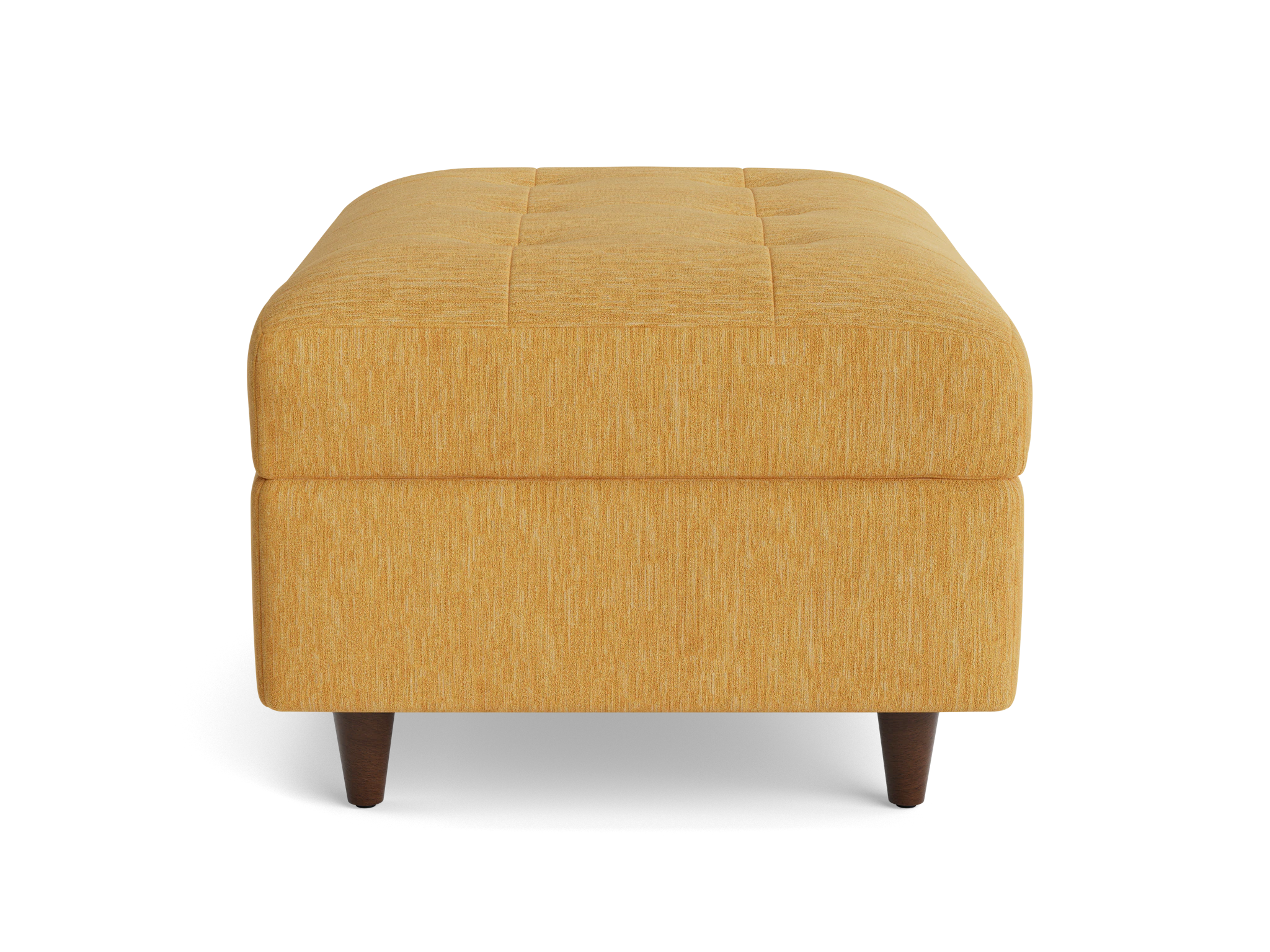 eliot storage ottoman bentley daisey