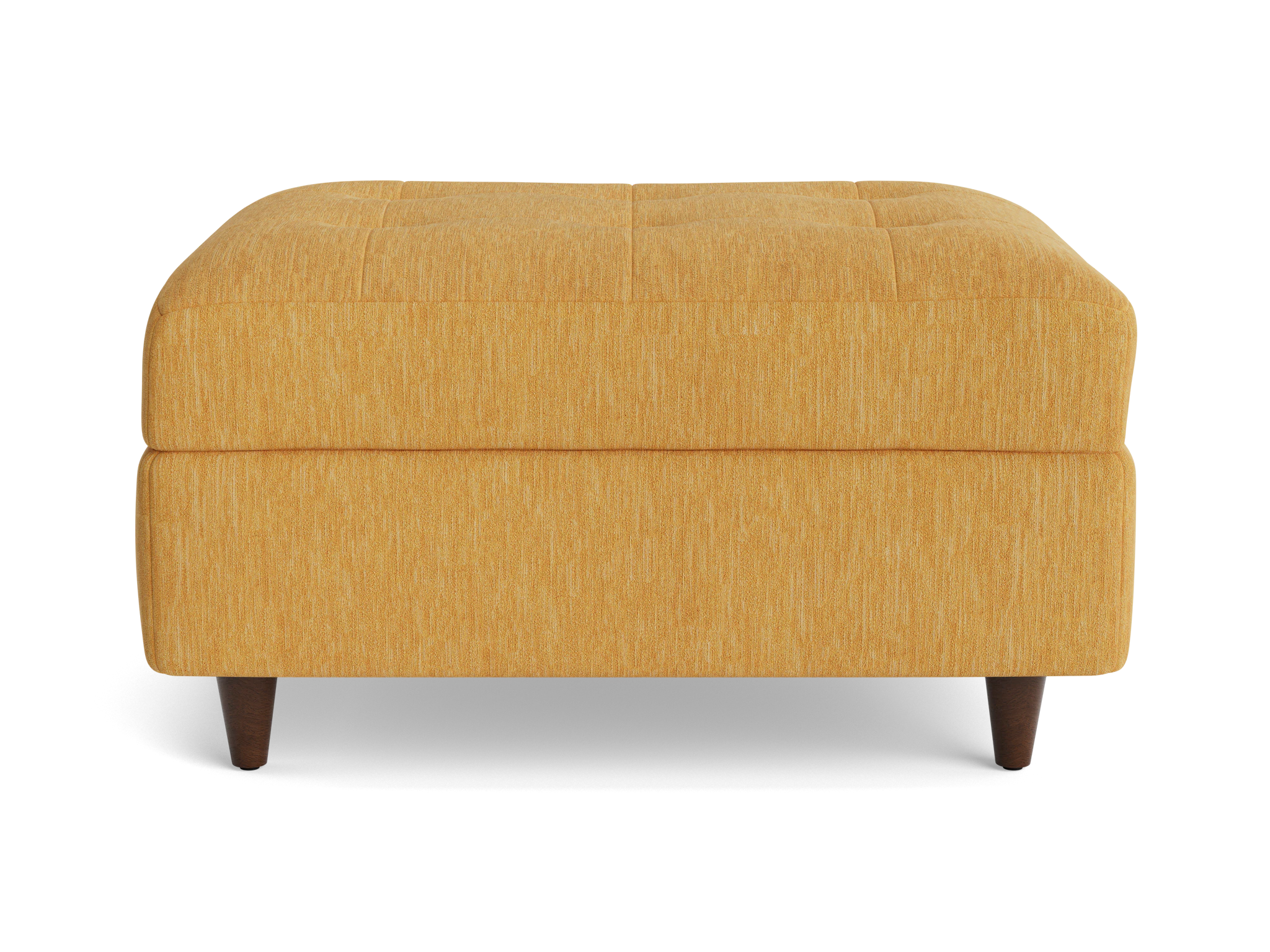 eliot storage ottoman bentley daisey