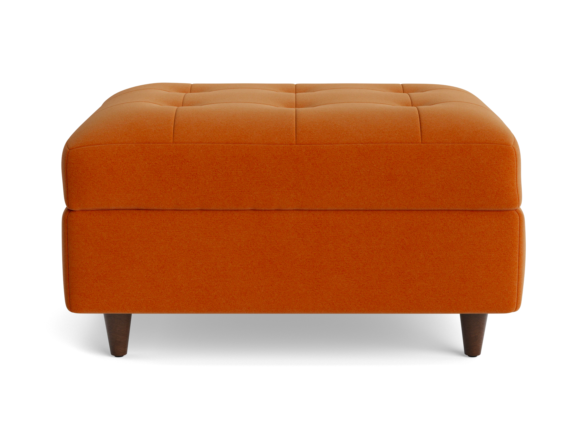 eliot storage ottoman royale hacienda