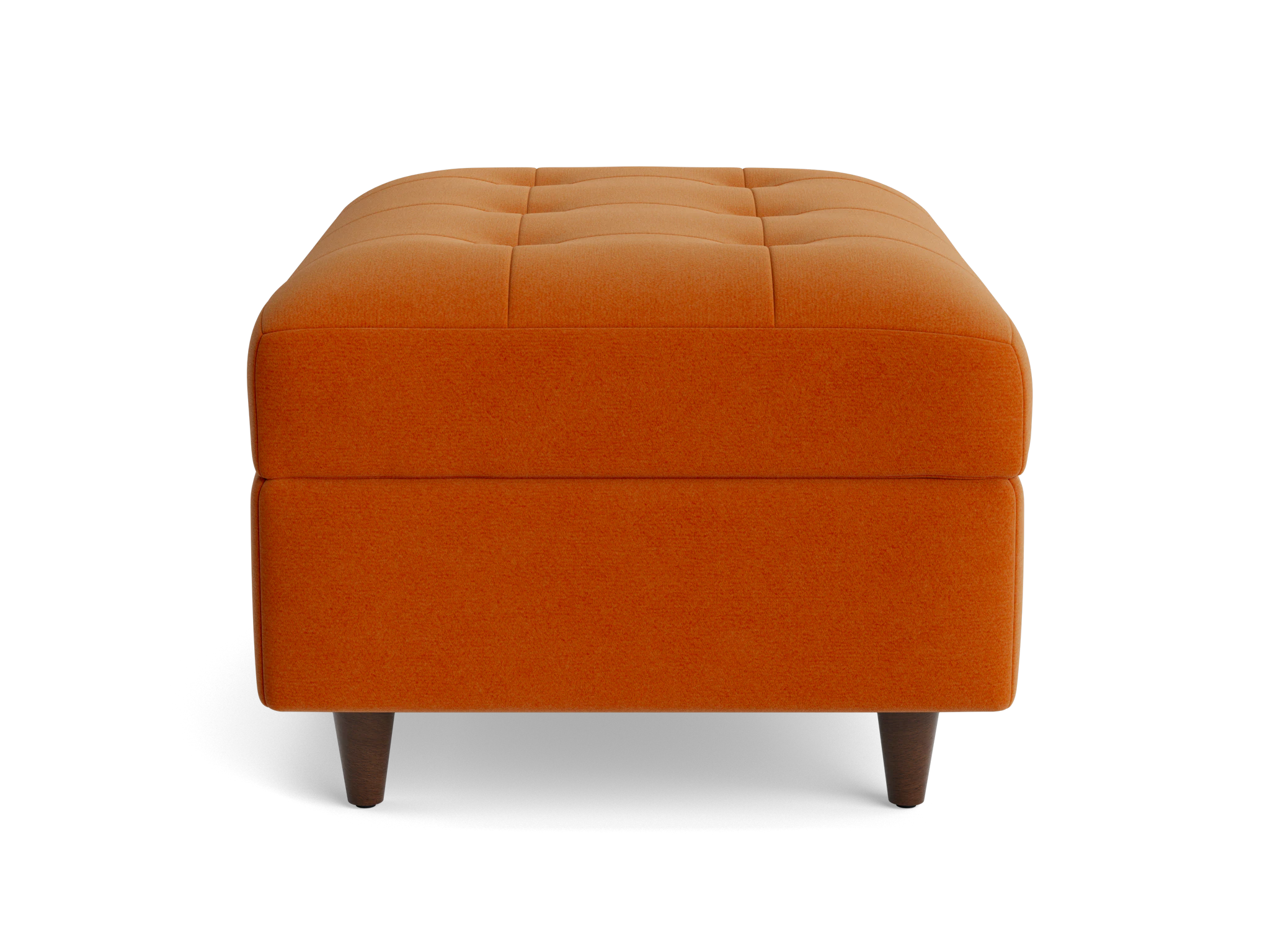 eliot storage ottoman royale hacienda