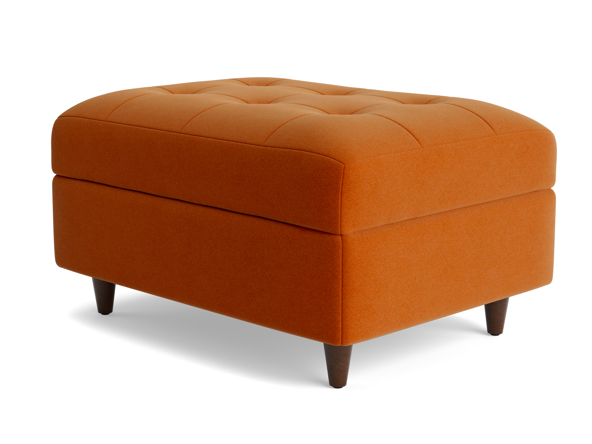 eliot storage ottoman royale hacienda