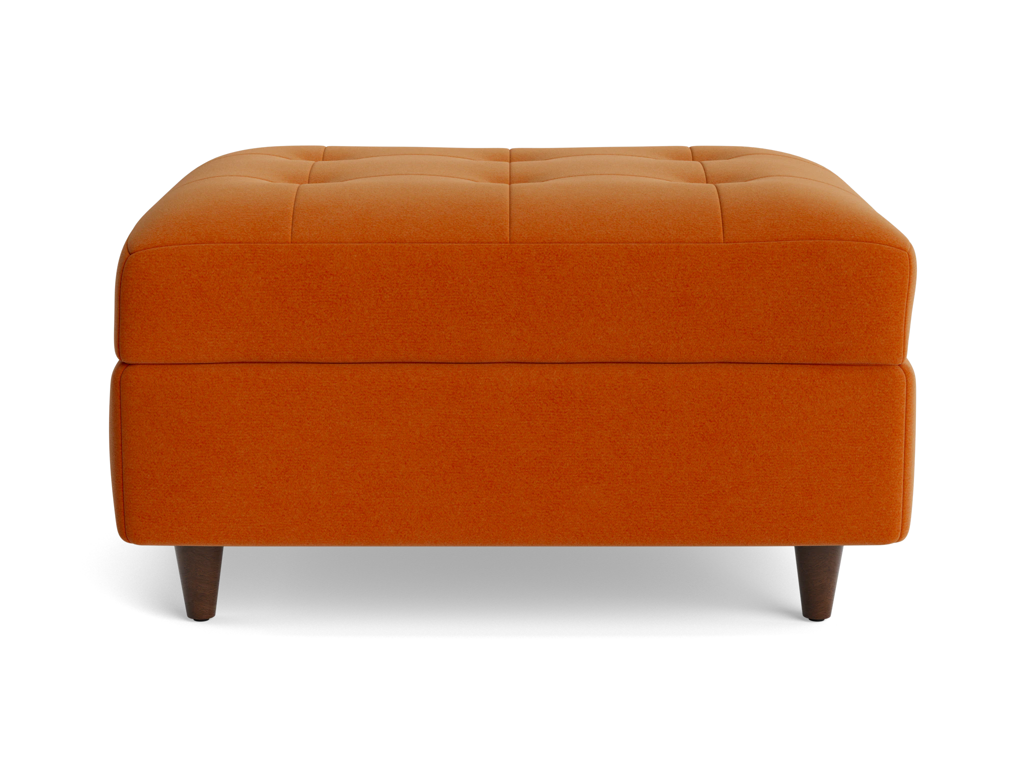 eliot storage ottoman royale hacienda