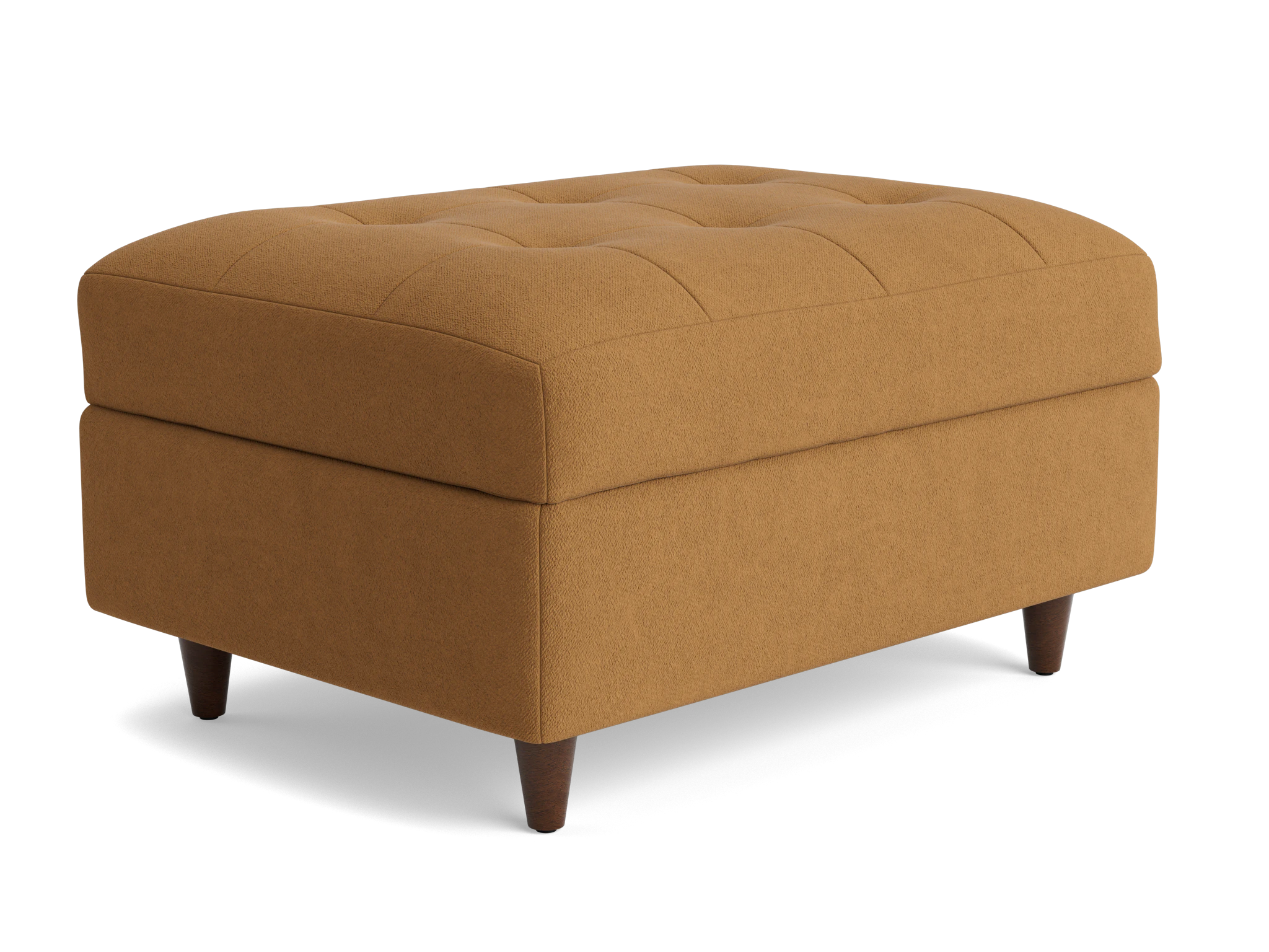 eliot storage ottoman banks nutmeg