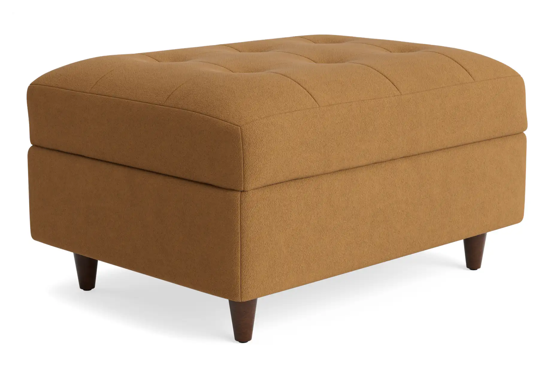 eliot storage ottoman banks nutmeg
