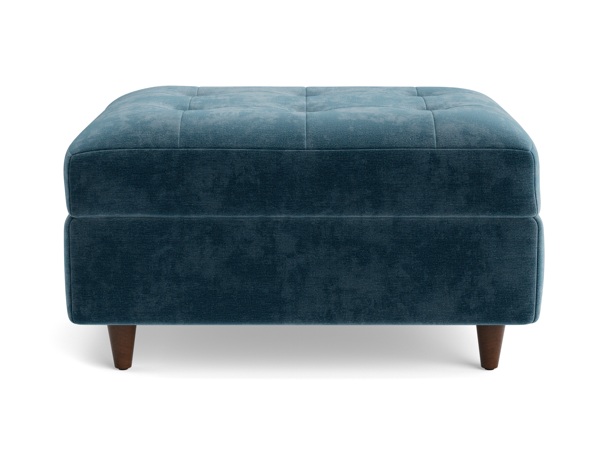 eliot storage ottoman harper biscay bay